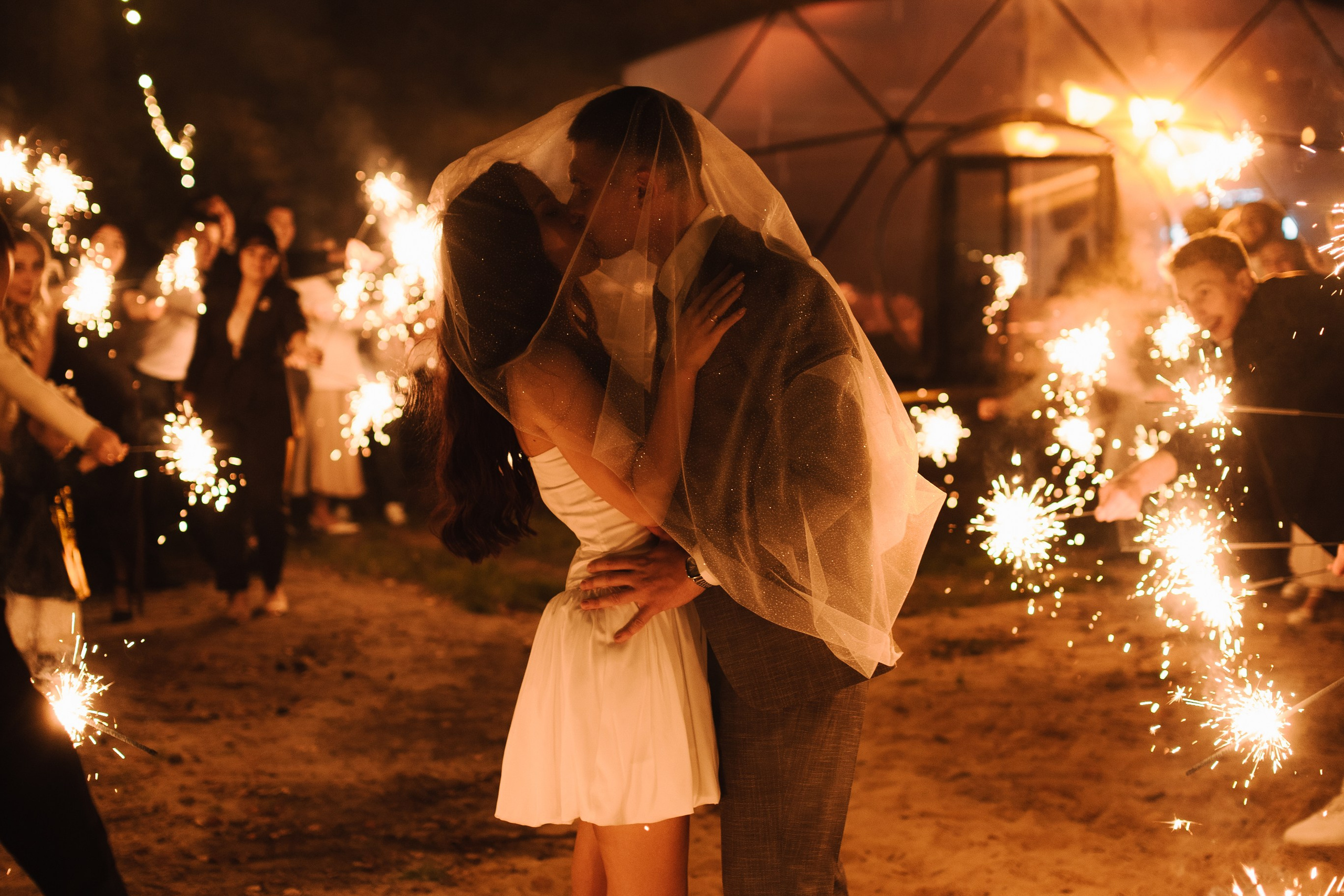 Друг для друга