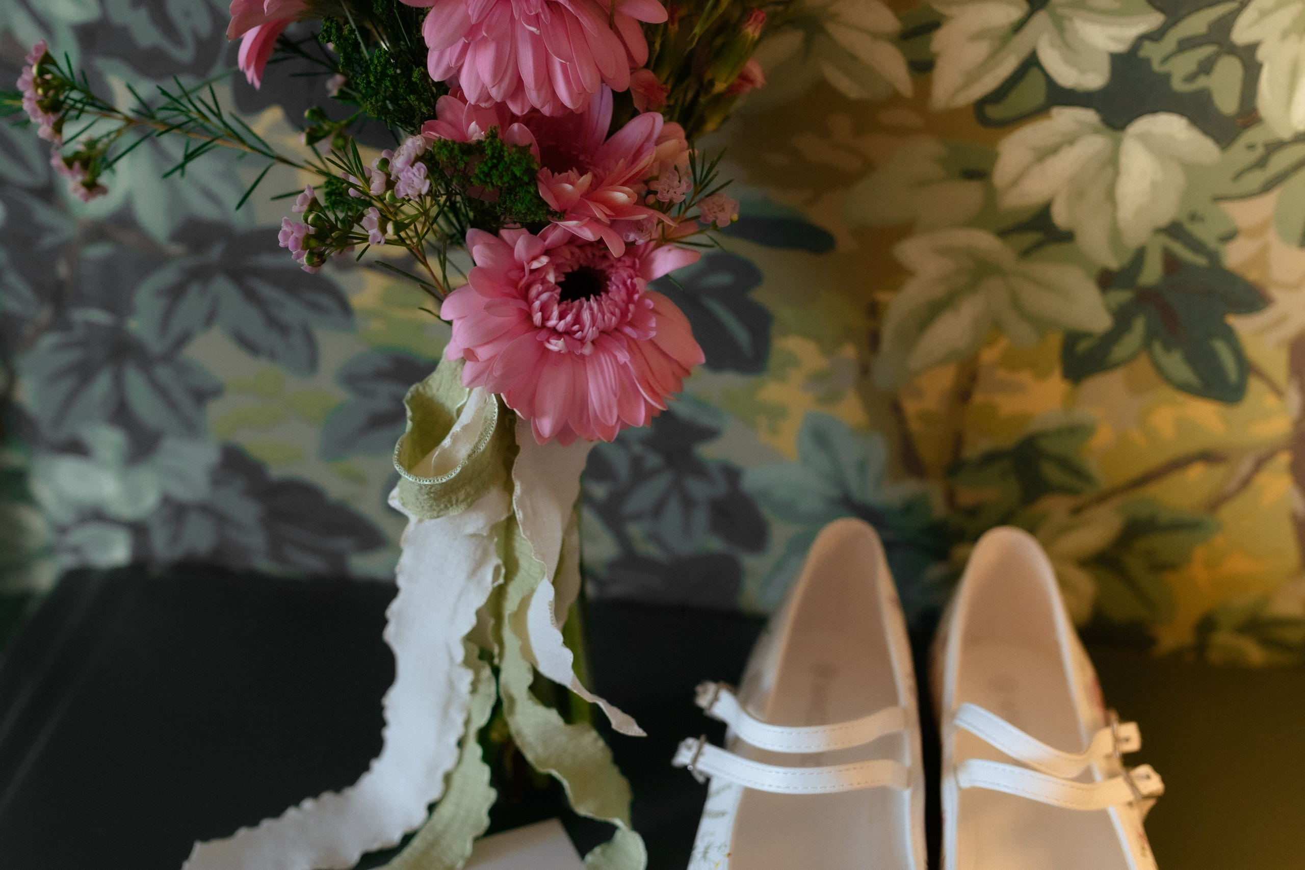 Сборы Вероники и&nbsp;Фаиля