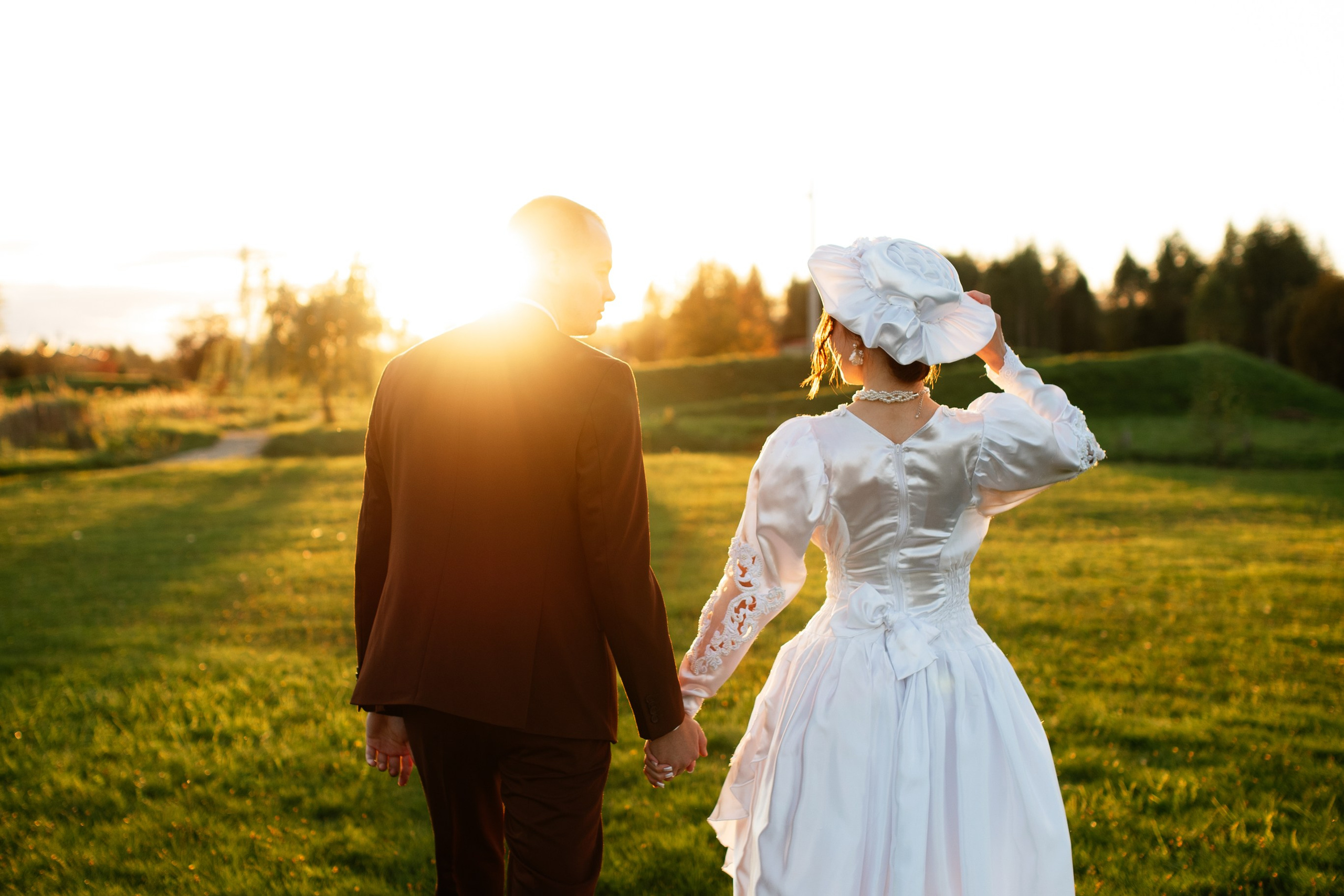 Атмосферно!