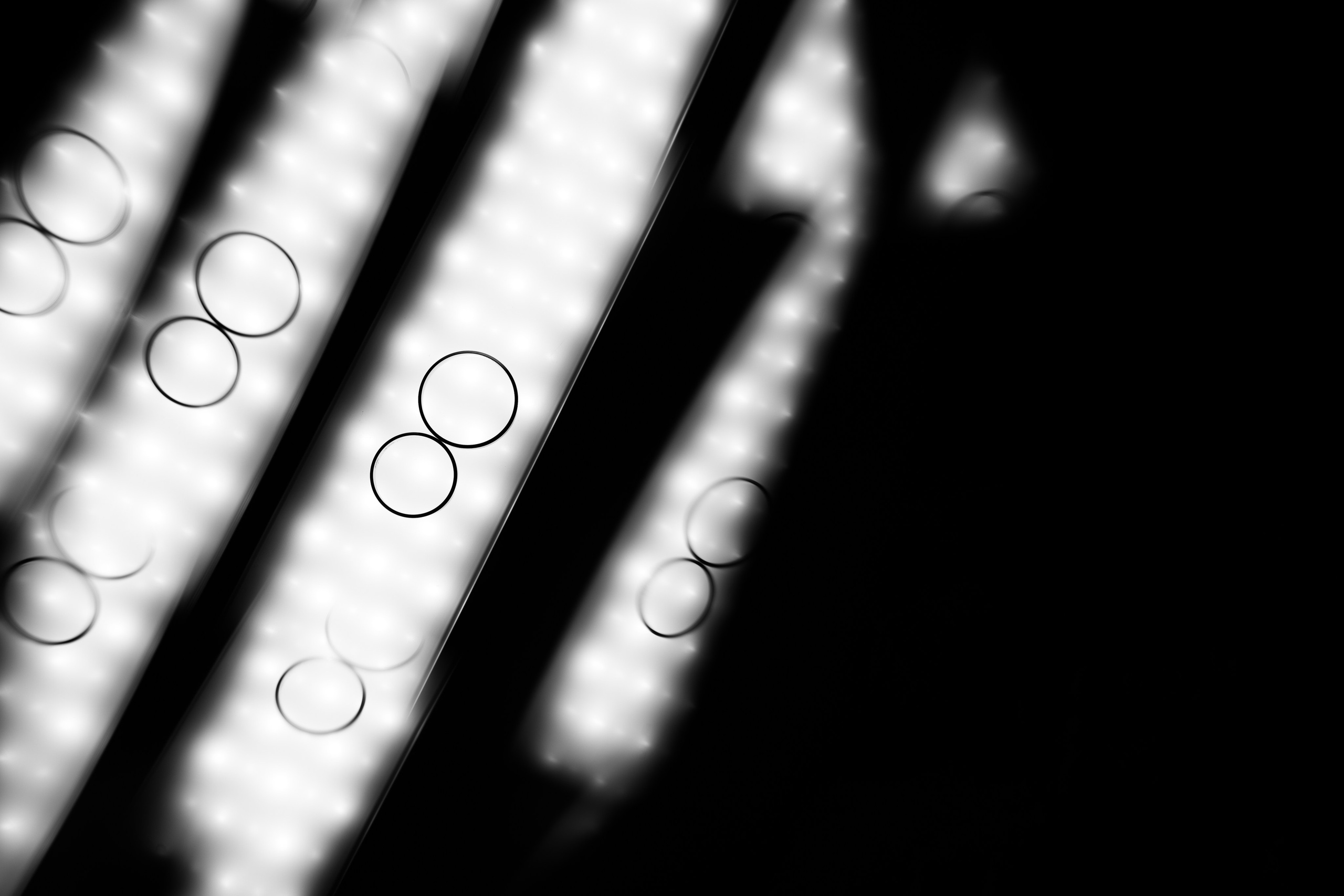 История в отеле