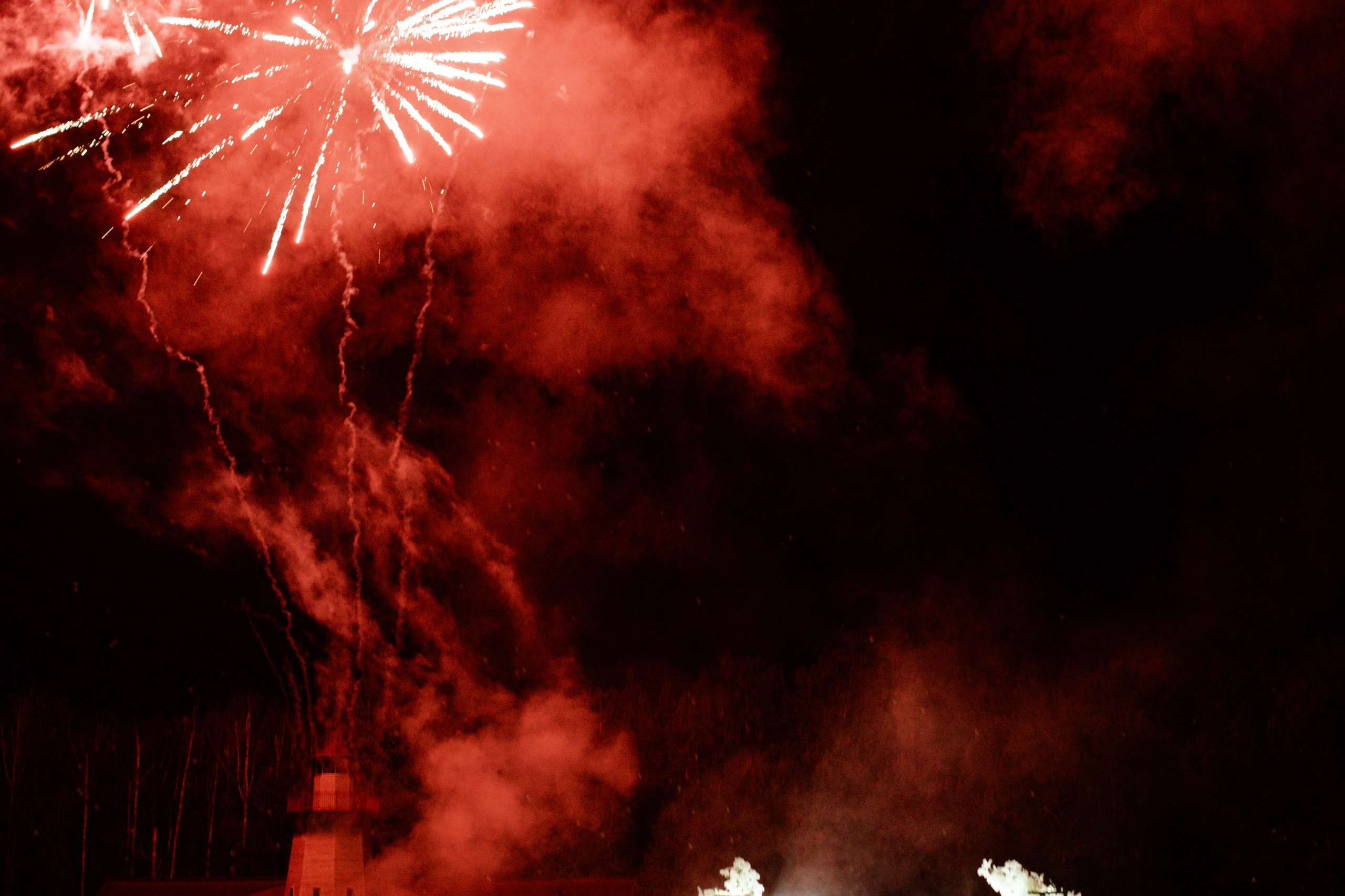 Лера и Саша