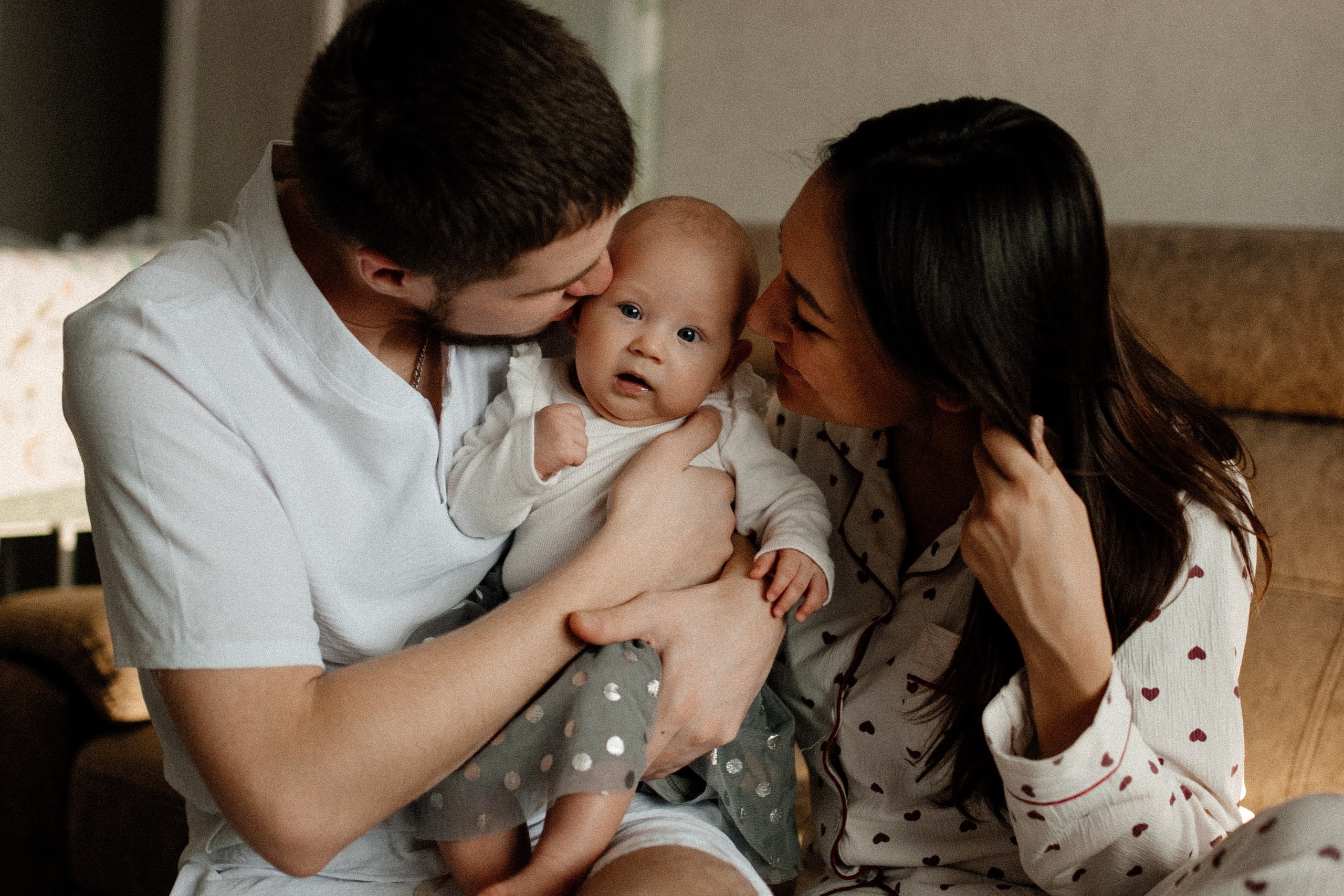 Вся жизнь впереди