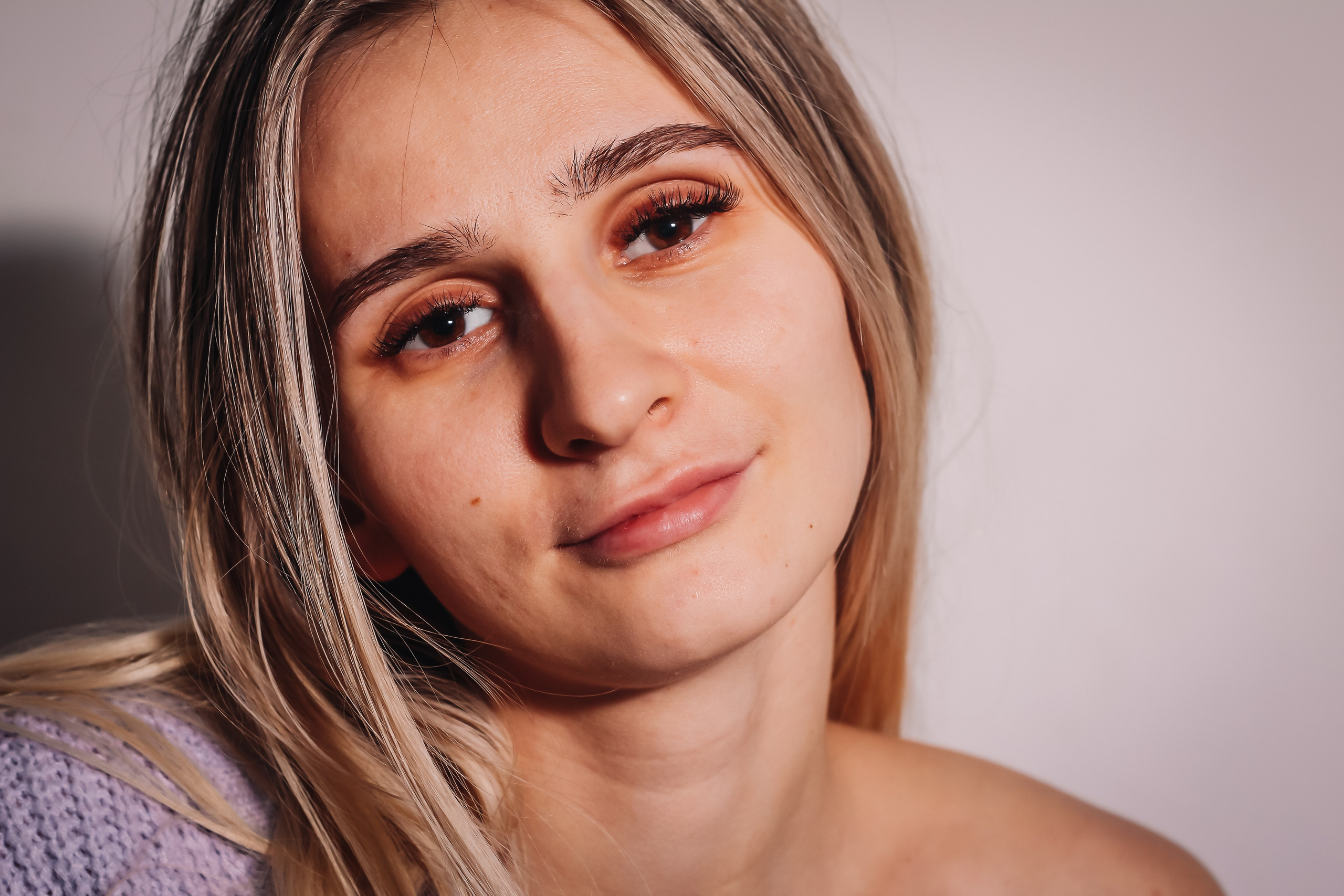 LIZA. Фотограф в Крыму Григорий