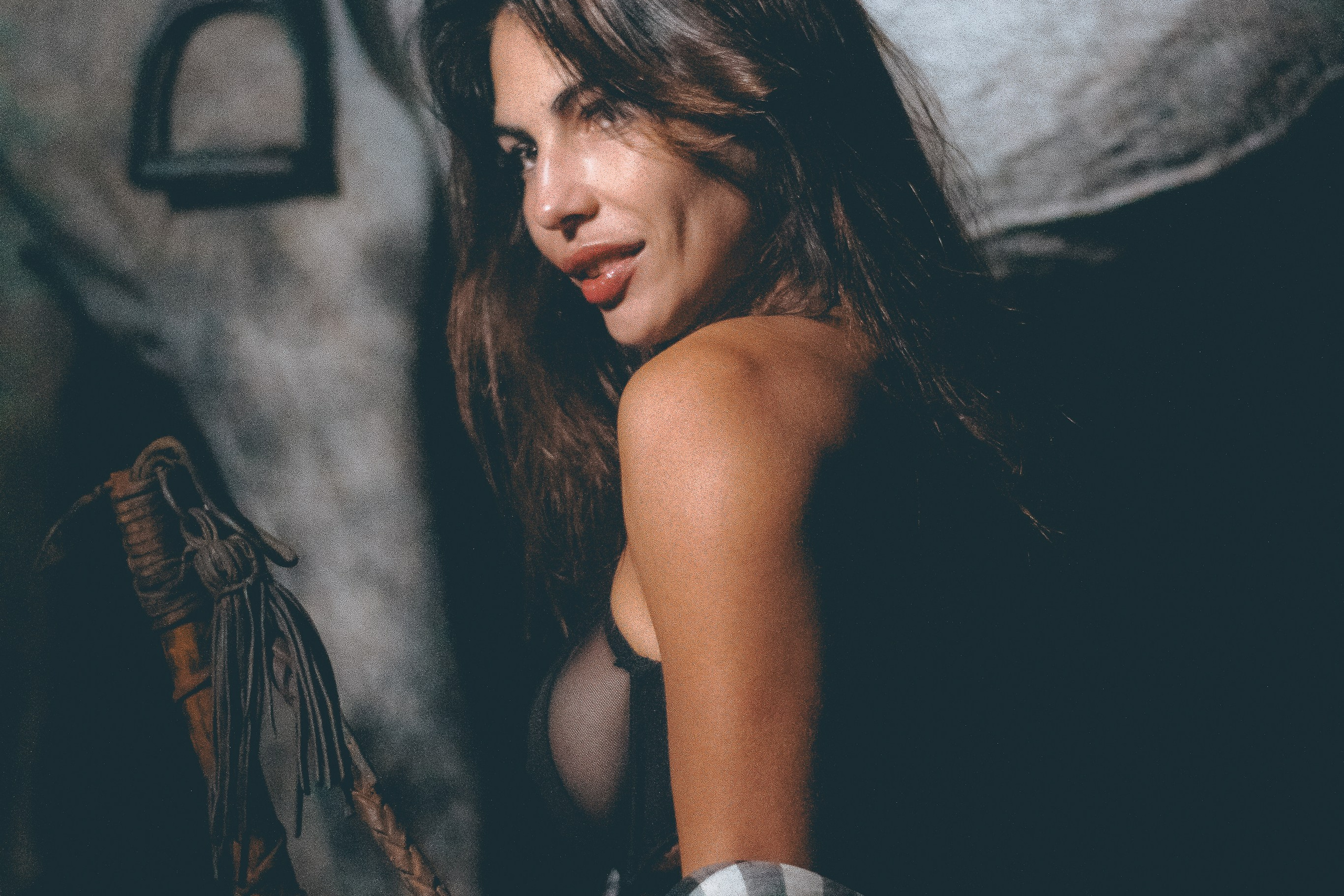 KARINA. Фотограф в Крыму Григорий