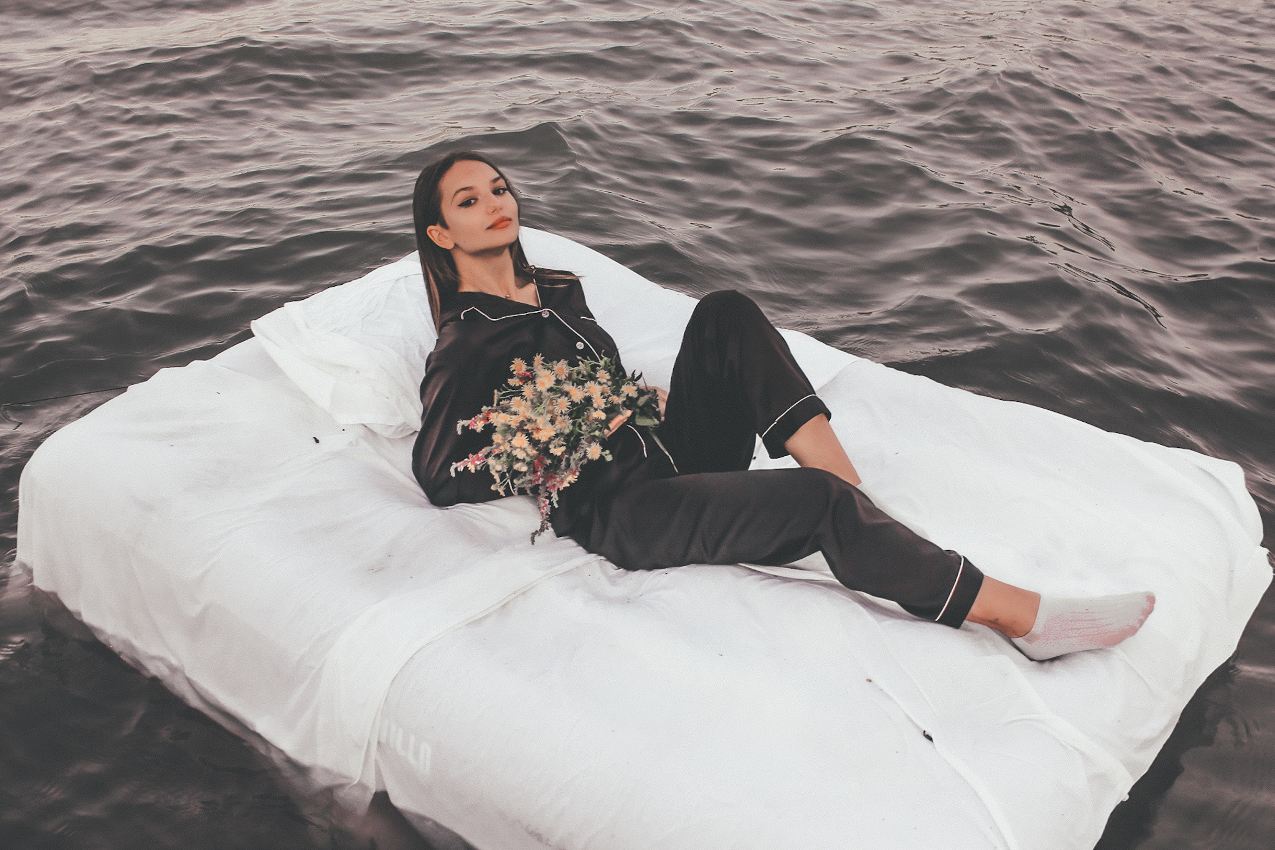 ANASTASIYA. Фотограф в Крыму Григорий