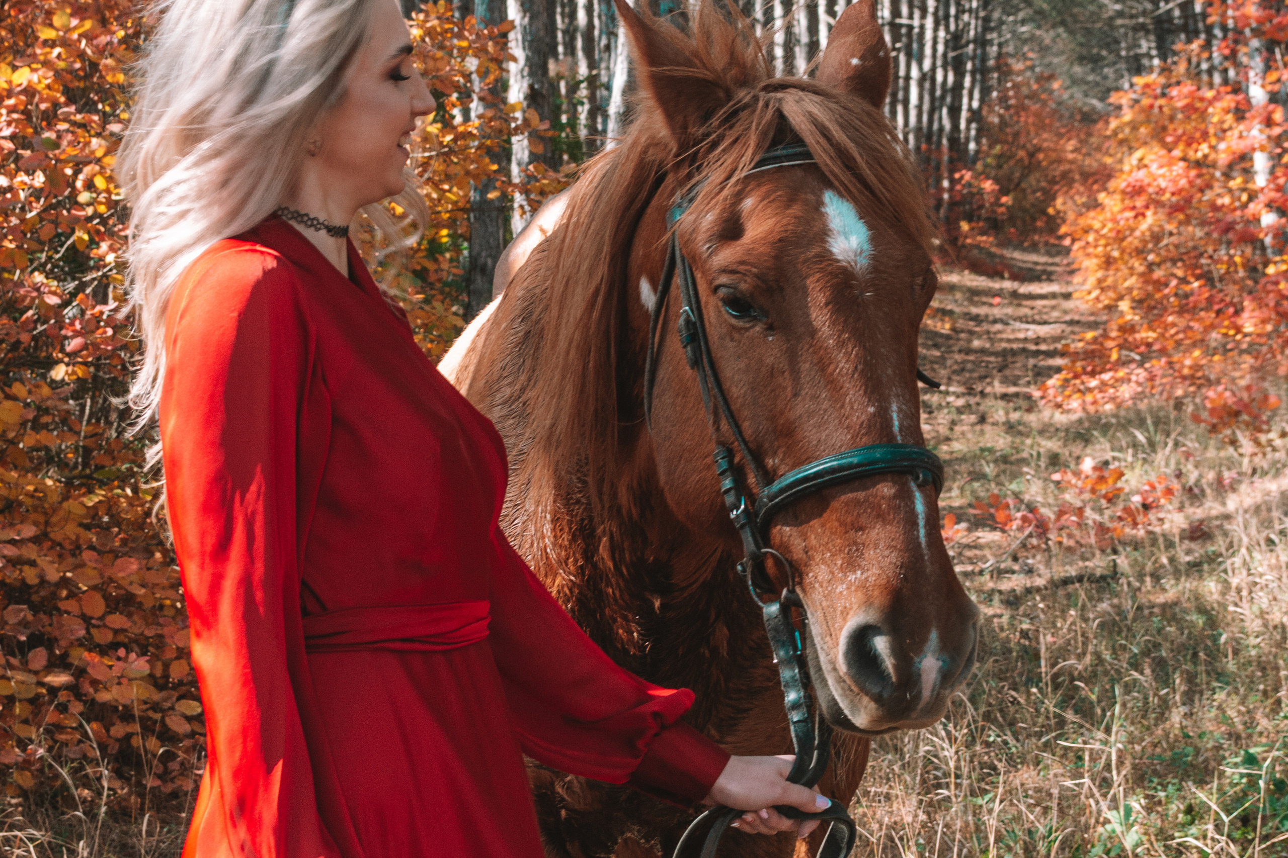 KATE. Фотограф в Крыму Григорий
