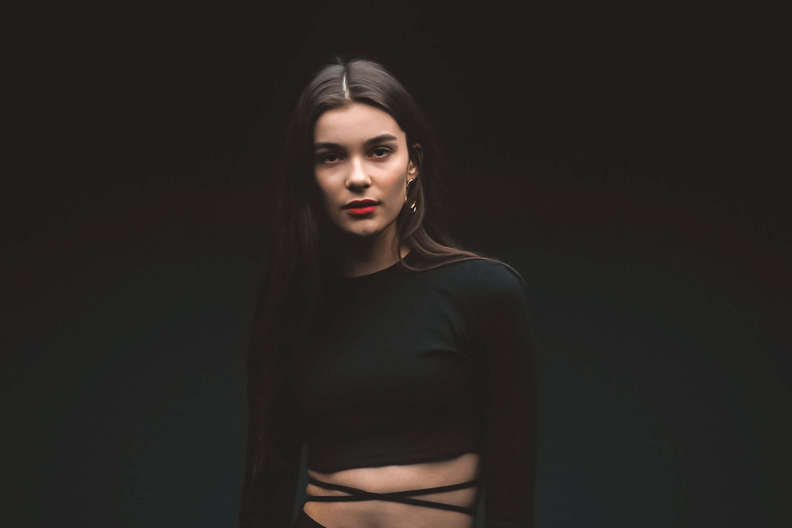 VIKTORIYA. Фотограф в Крыму Григорий