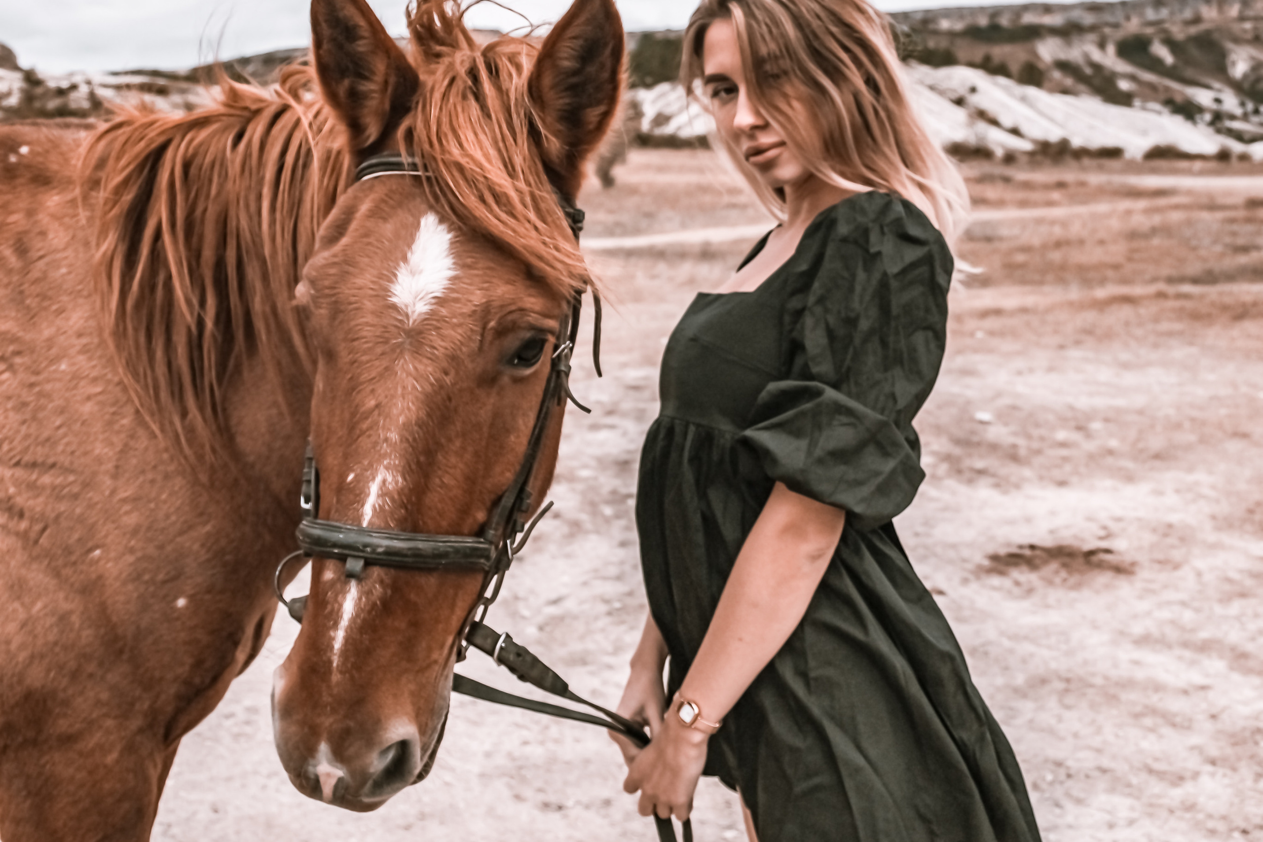 LARISA. Фотограф в Крыму Григорий