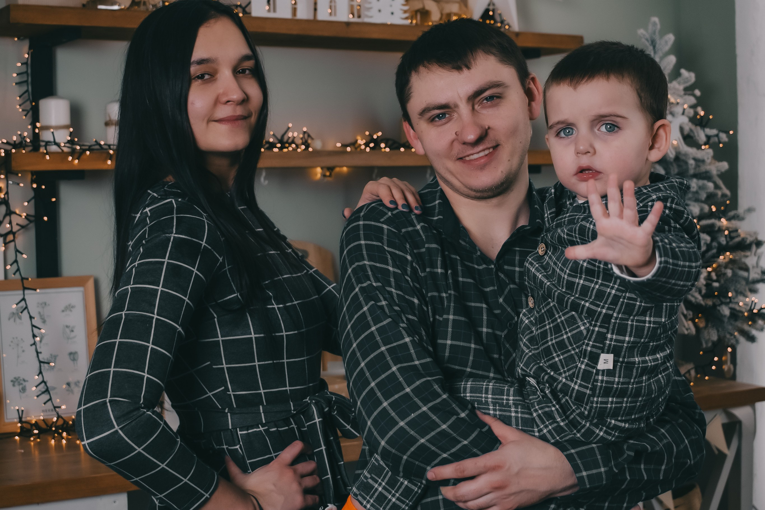 Герман Ирина Марк. Фотограф в Крыму Григорий