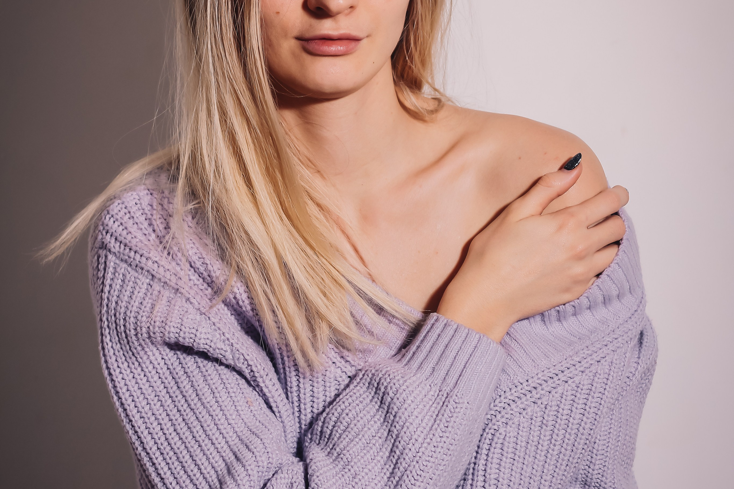 LIZA. Фотограф в Крыму Григорий