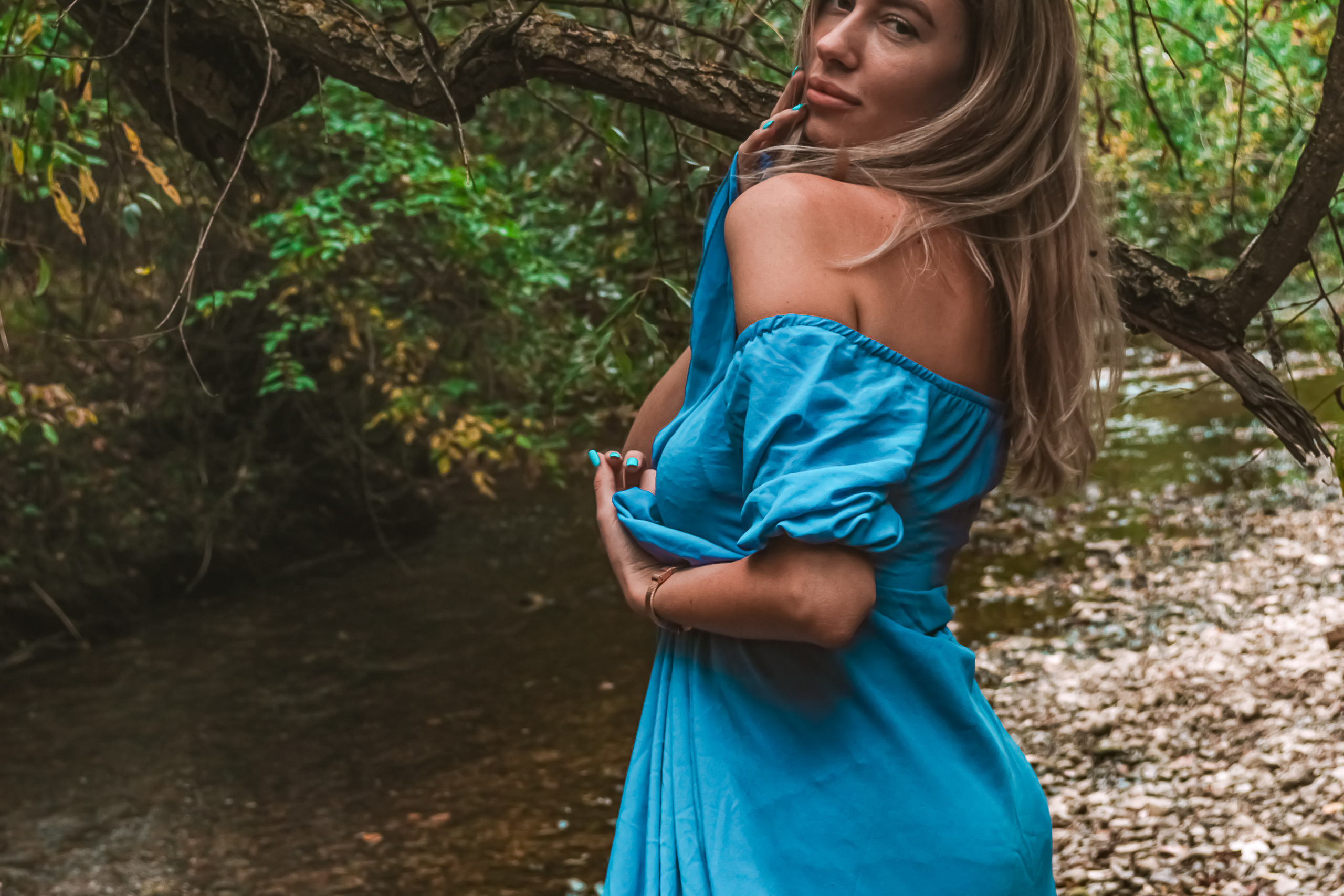 LARISA. Фотограф в Крыму Григорий
