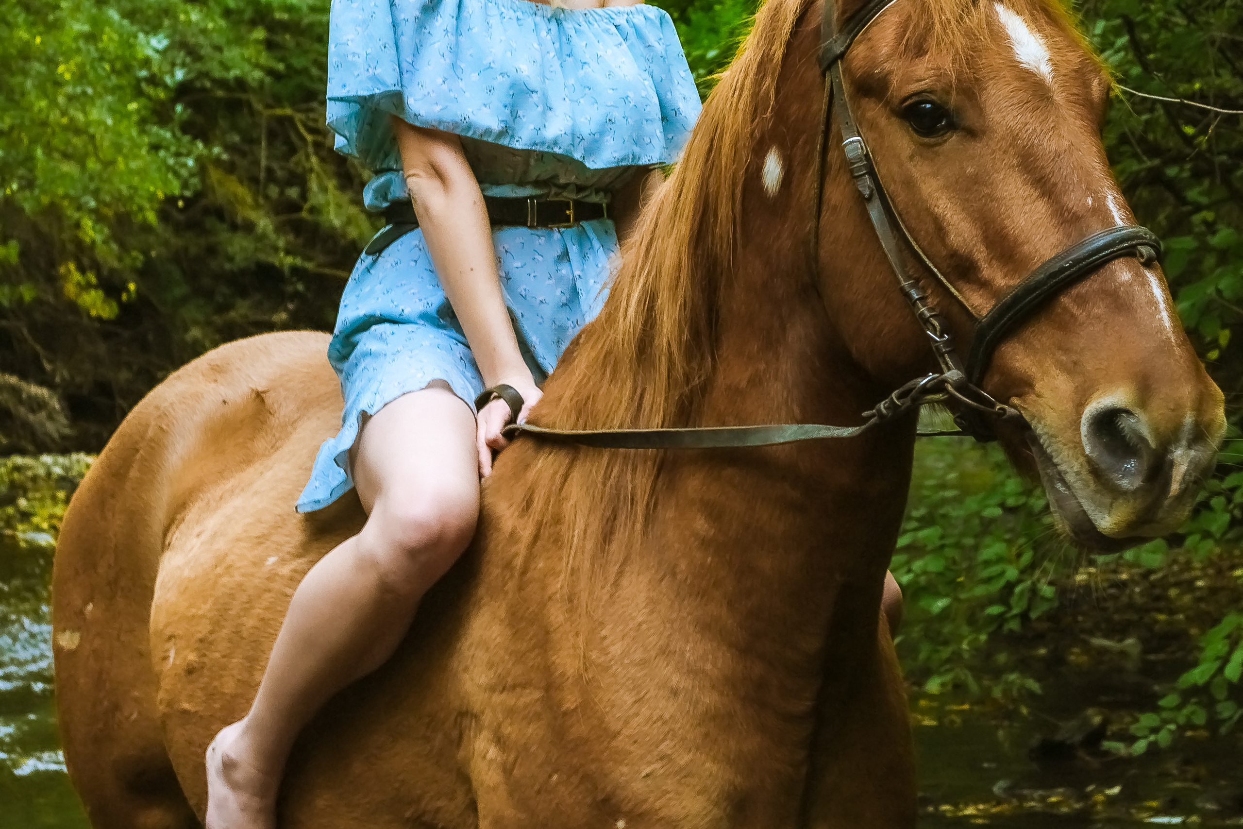 LARISA. Фотограф в Крыму Григорий