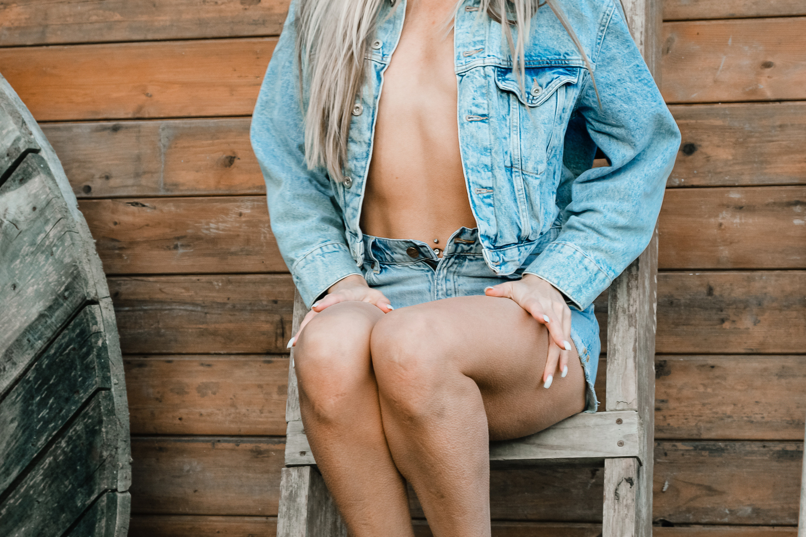 BELLA BOND. Фотограф в Крыму Григорий