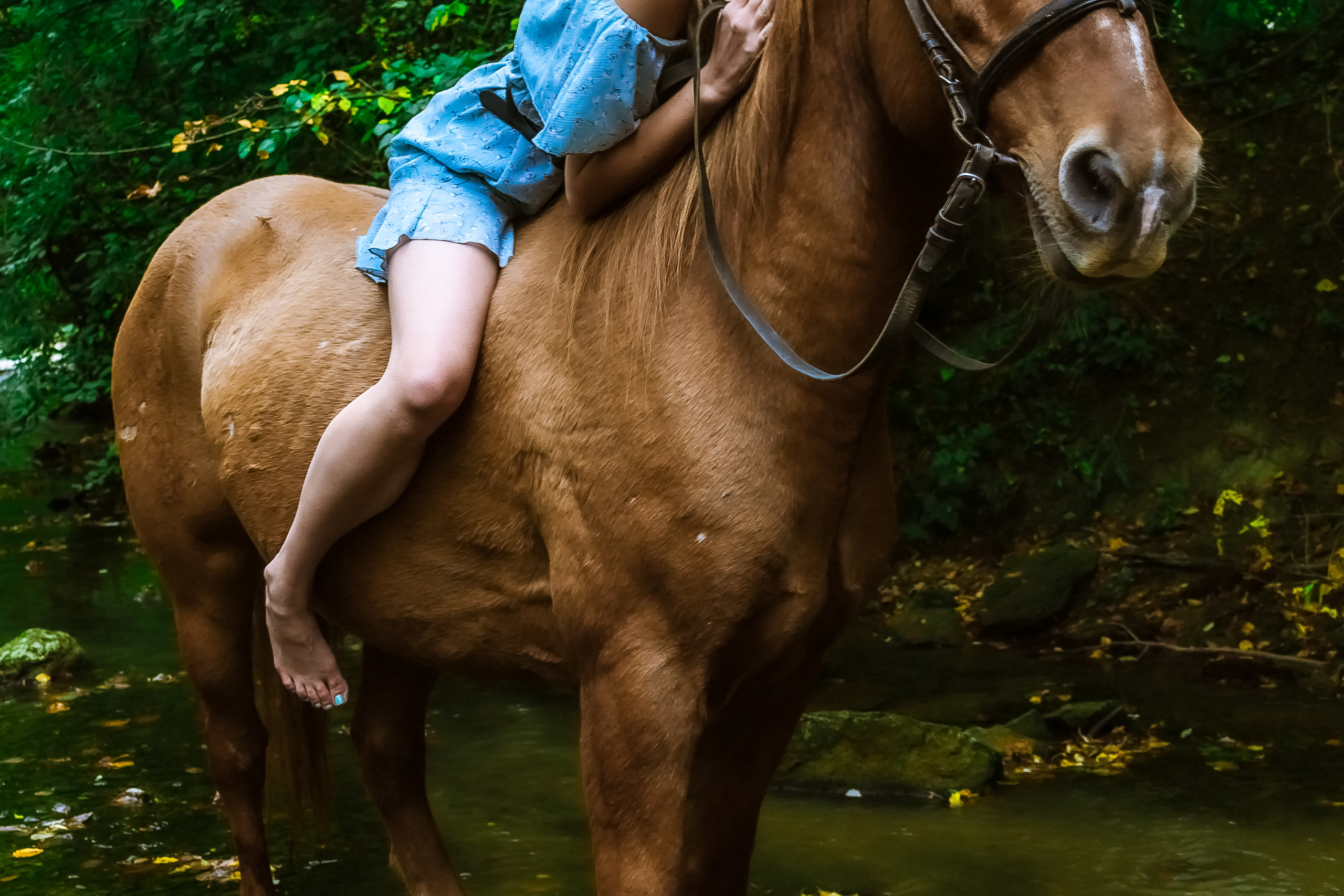 LARISA. Фотограф в Крыму Григорий