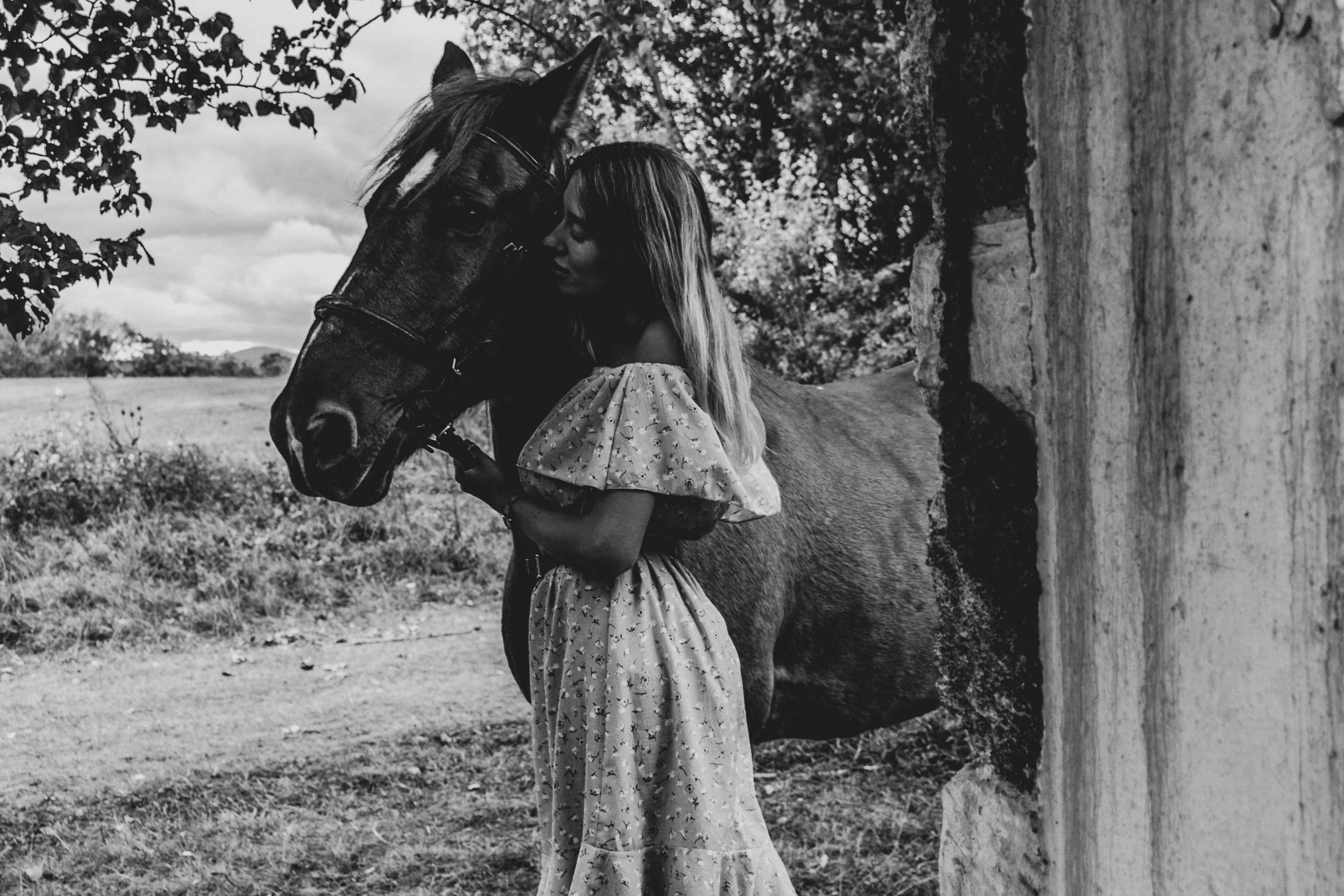 LARISA. Фотограф в Крыму Григорий