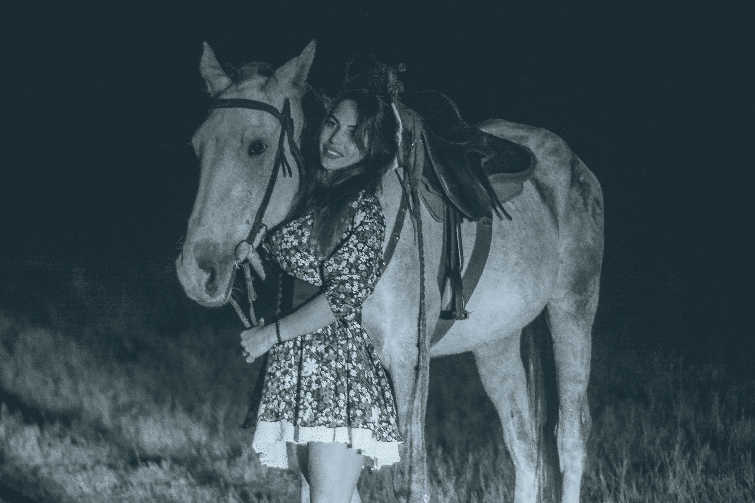 KARINA. Фотограф в Крыму Григорий