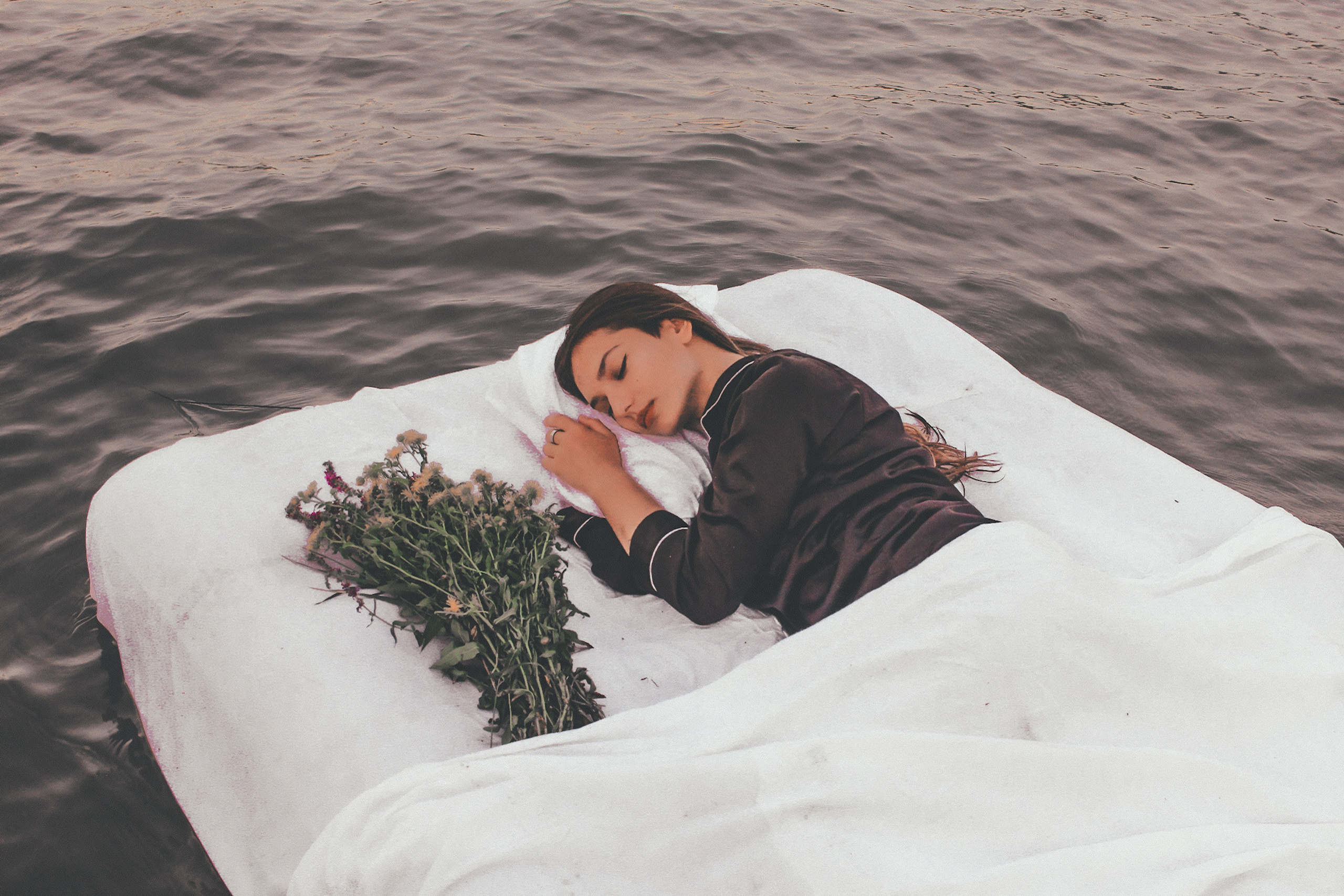 ANASTASIYA. Фотограф в Крыму Григорий