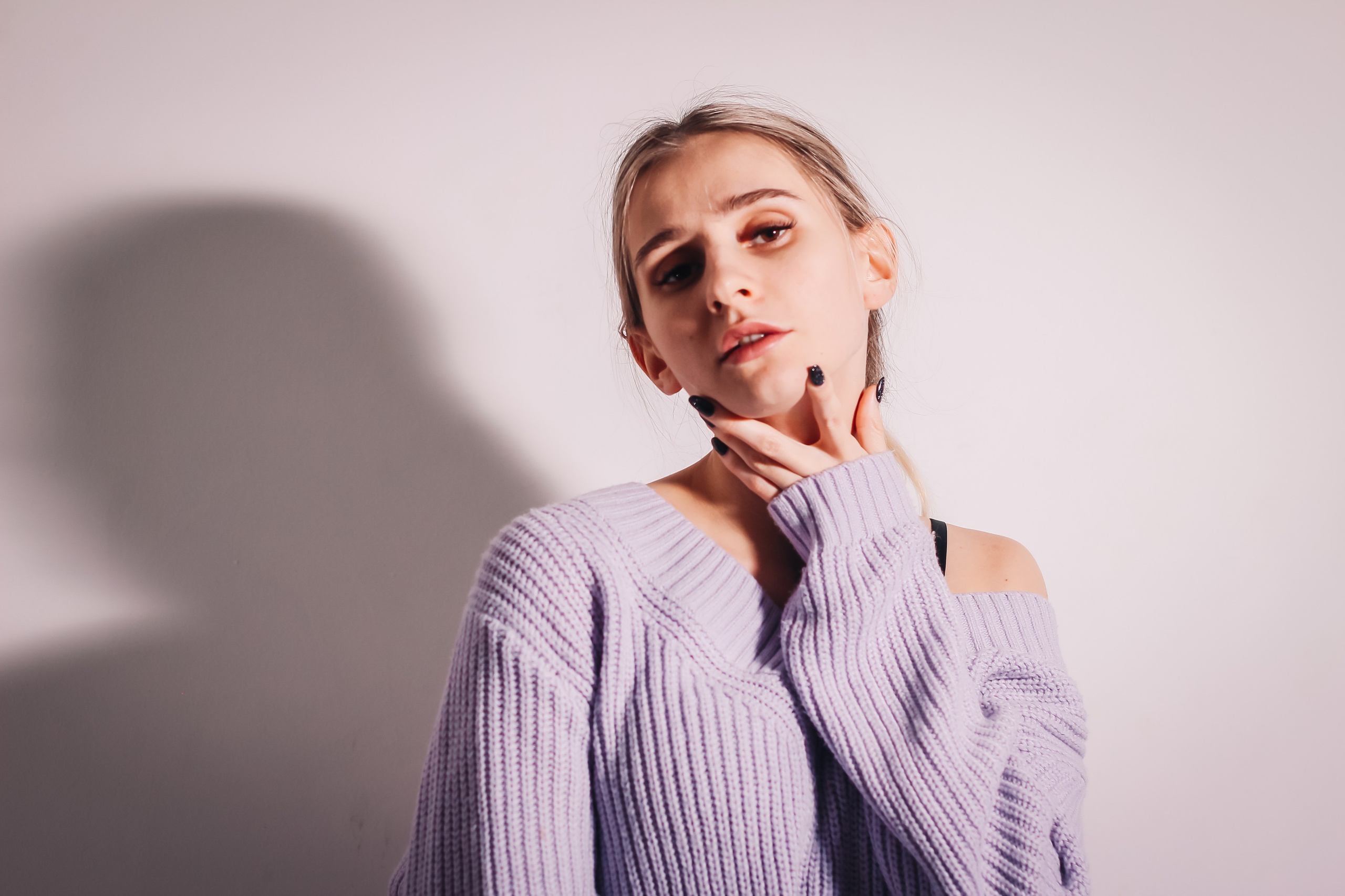 LIZA. Фотограф в Крыму Григорий