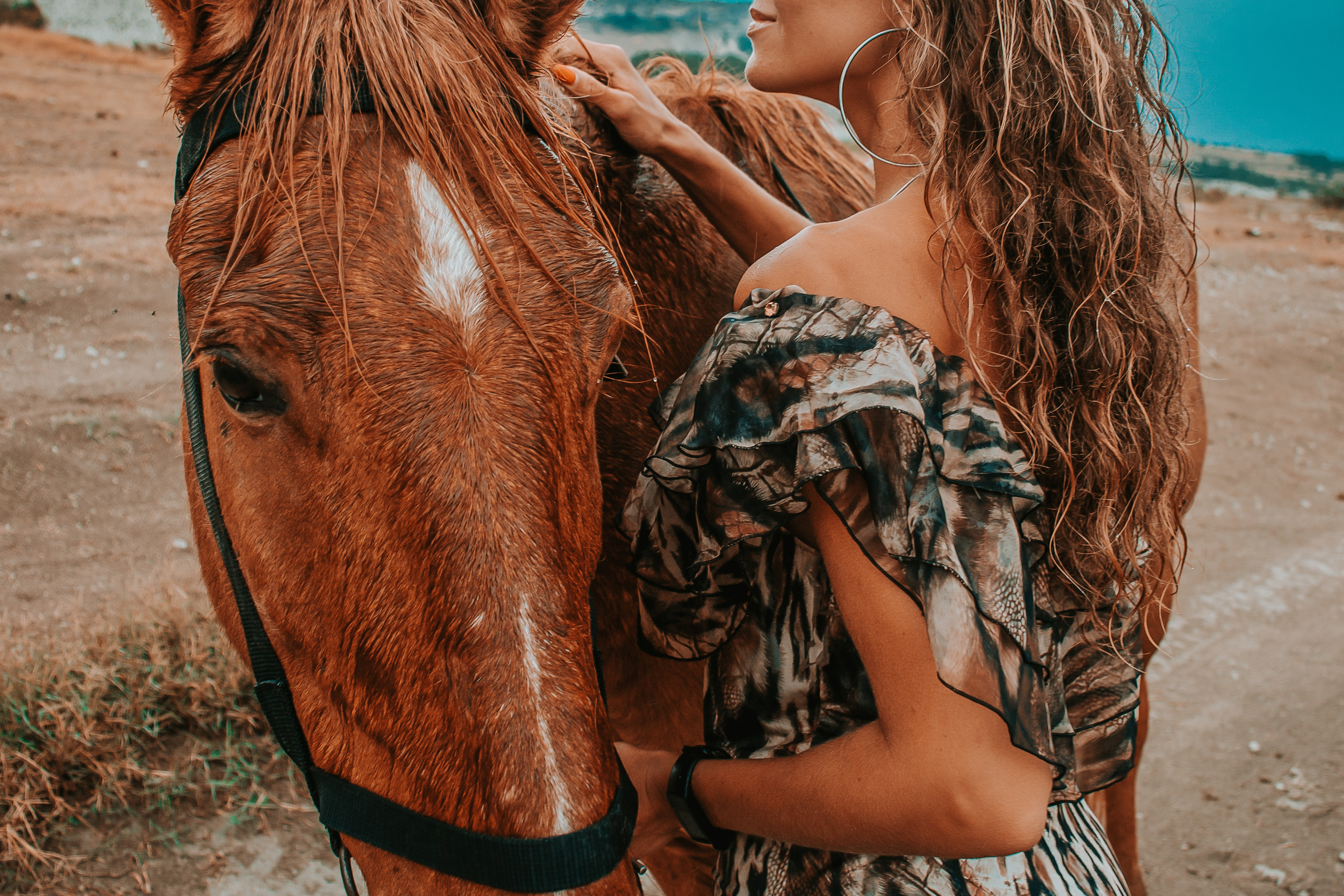 SVETLANA. Фотограф в Крыму Григорий