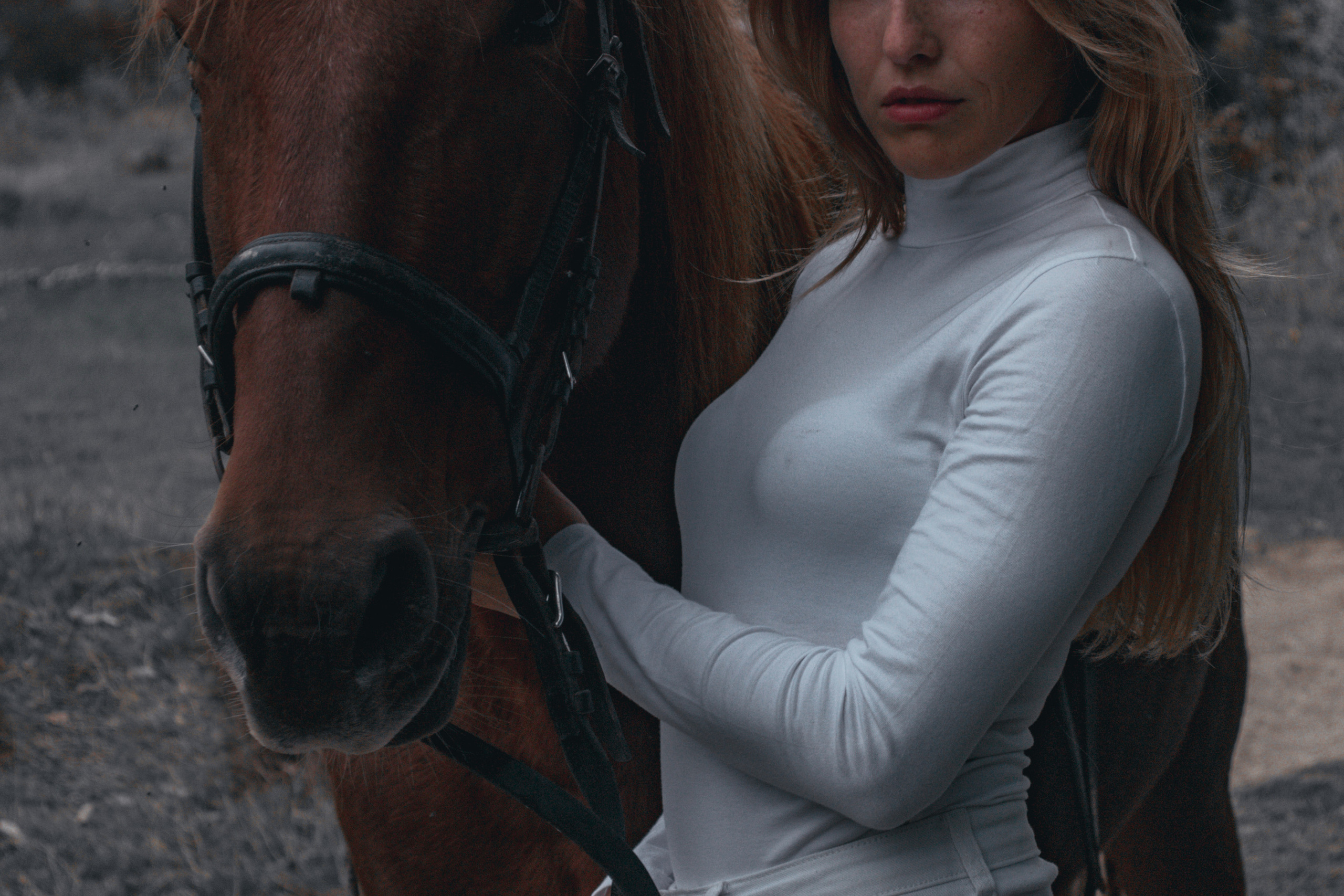 ALYONA. Фотограф в Крыму Григорий