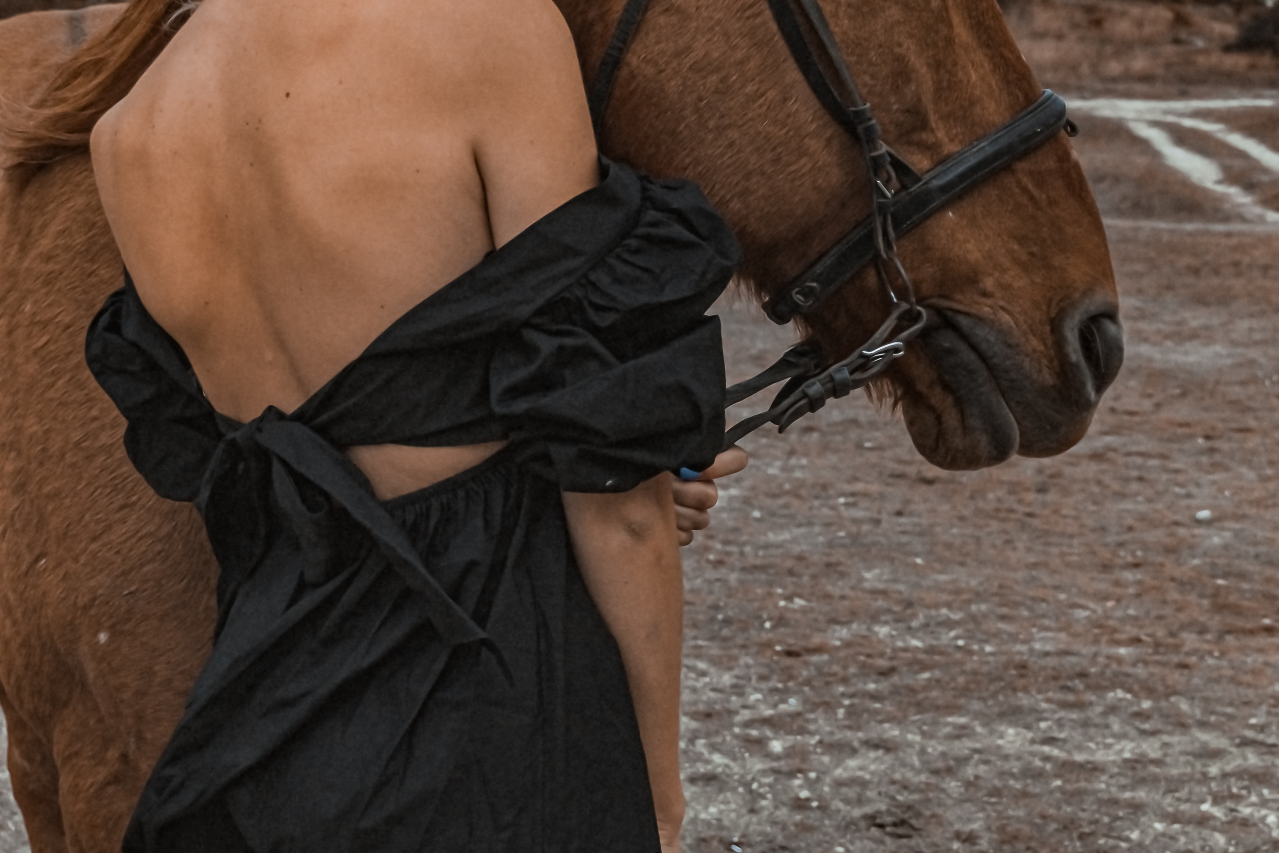 LARISA. Фотограф в Крыму Григорий