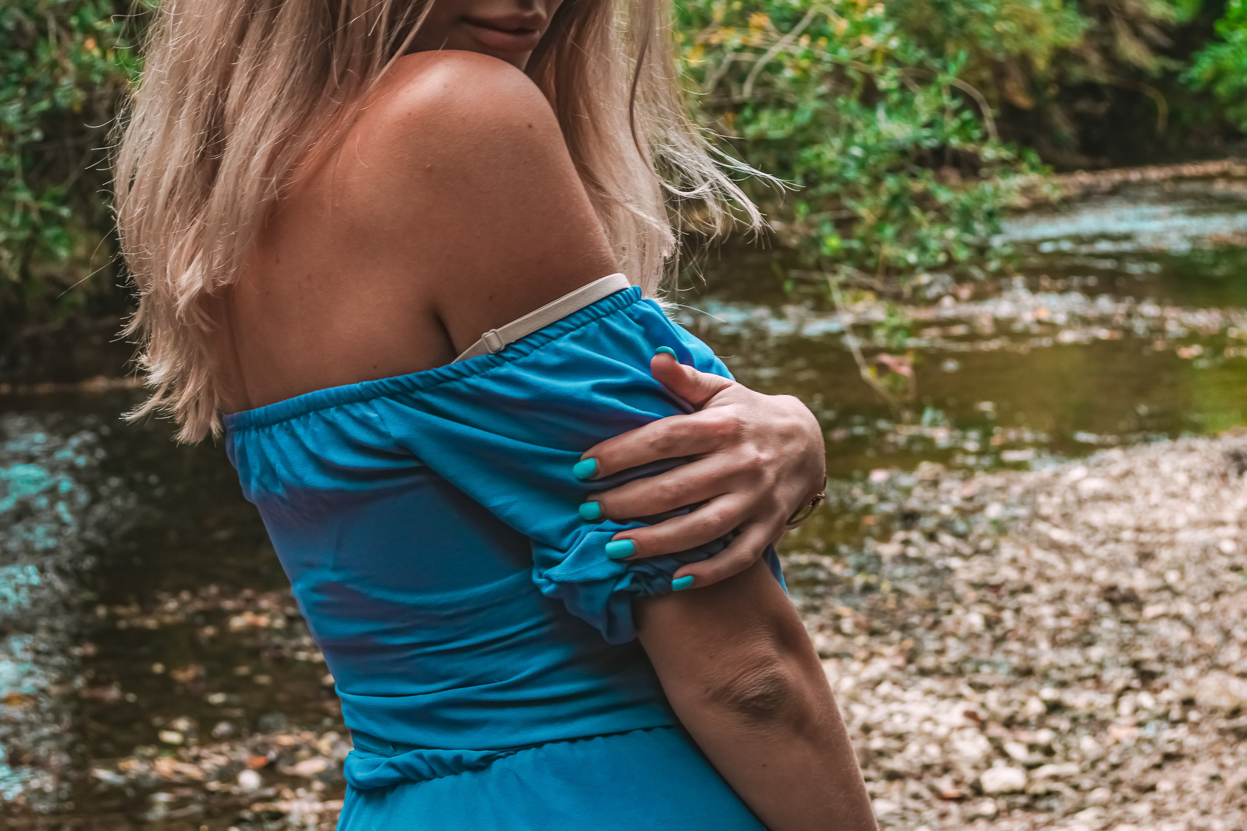 LARISA. Фотограф в Крыму Григорий