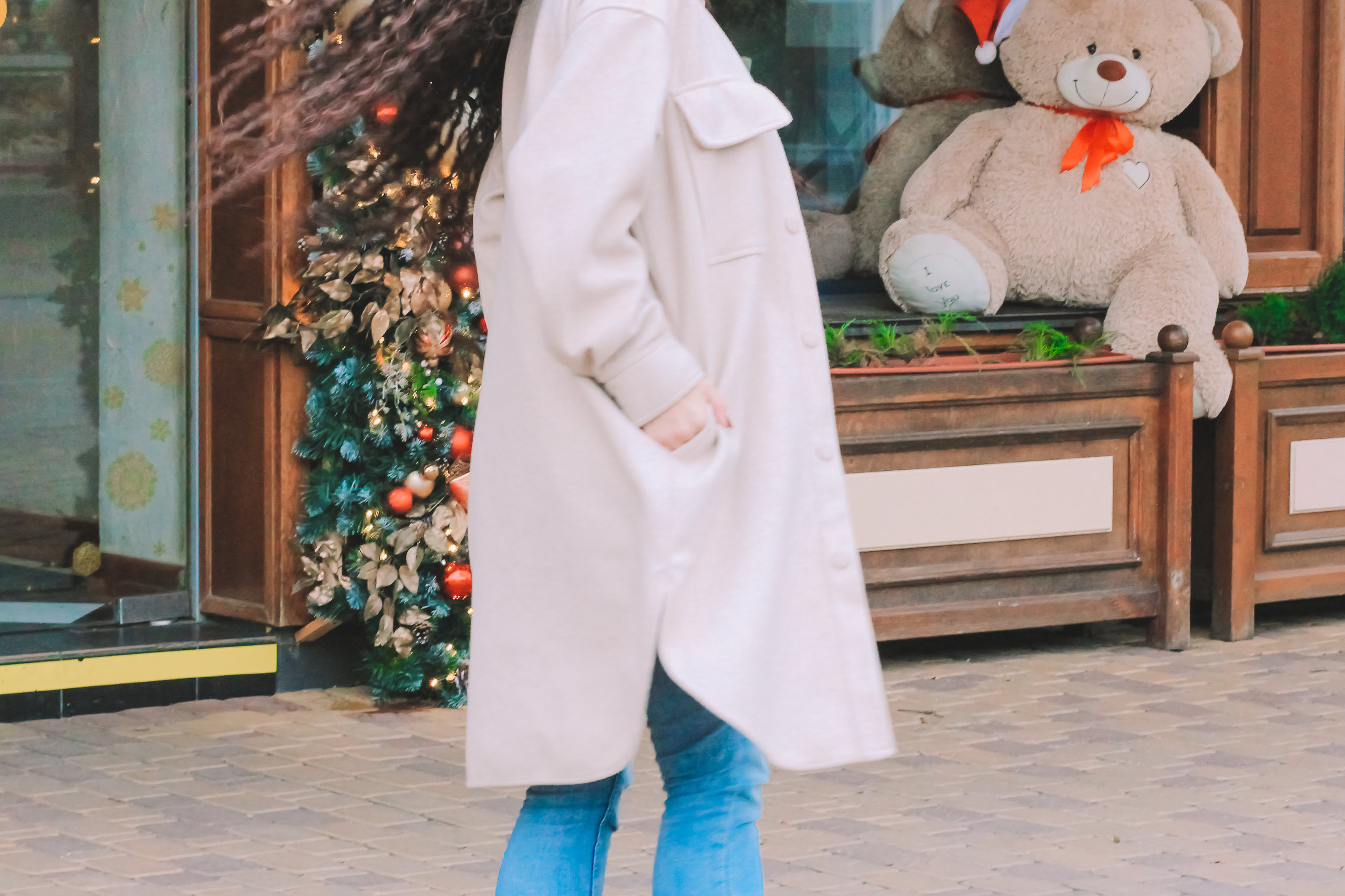 ANASTASIYA. Фотограф в Крыму Григорий
