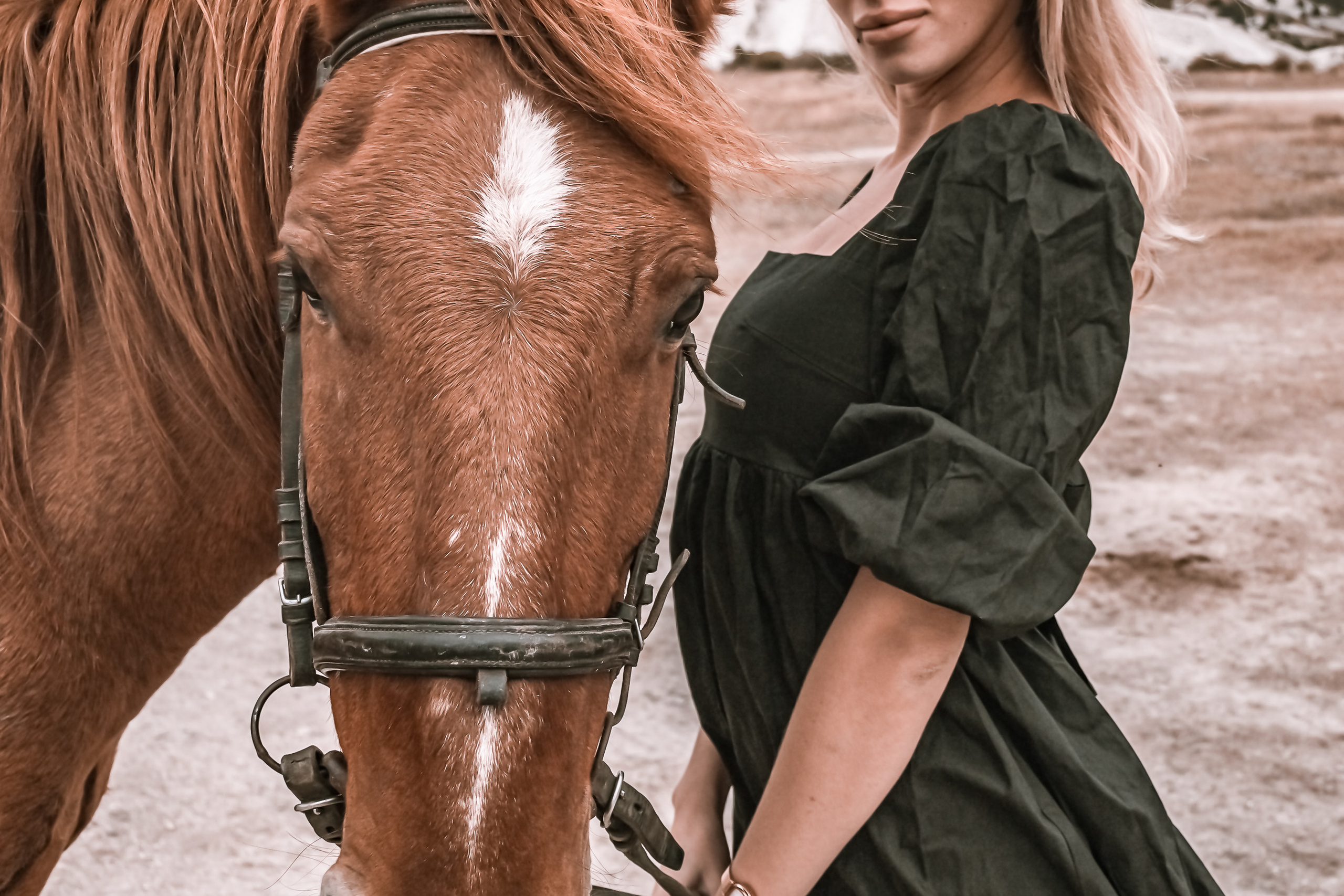 LARISA. Фотограф в Крыму Григорий
