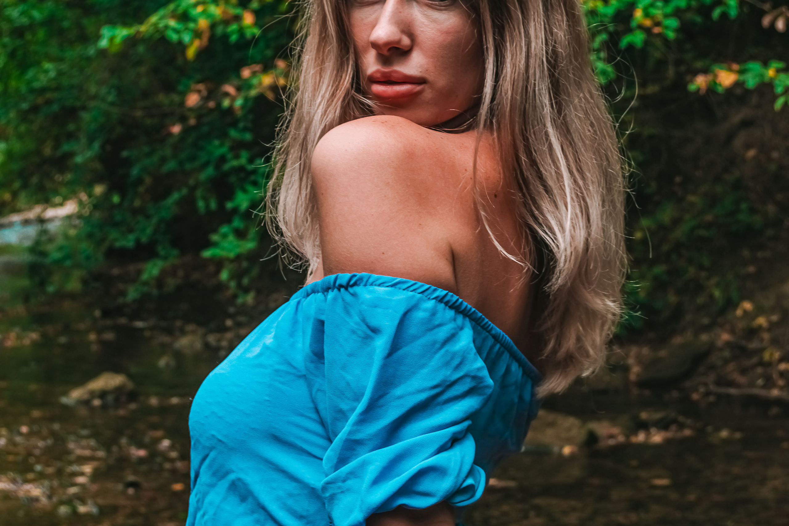 LARISA. Фотограф в Крыму Григорий