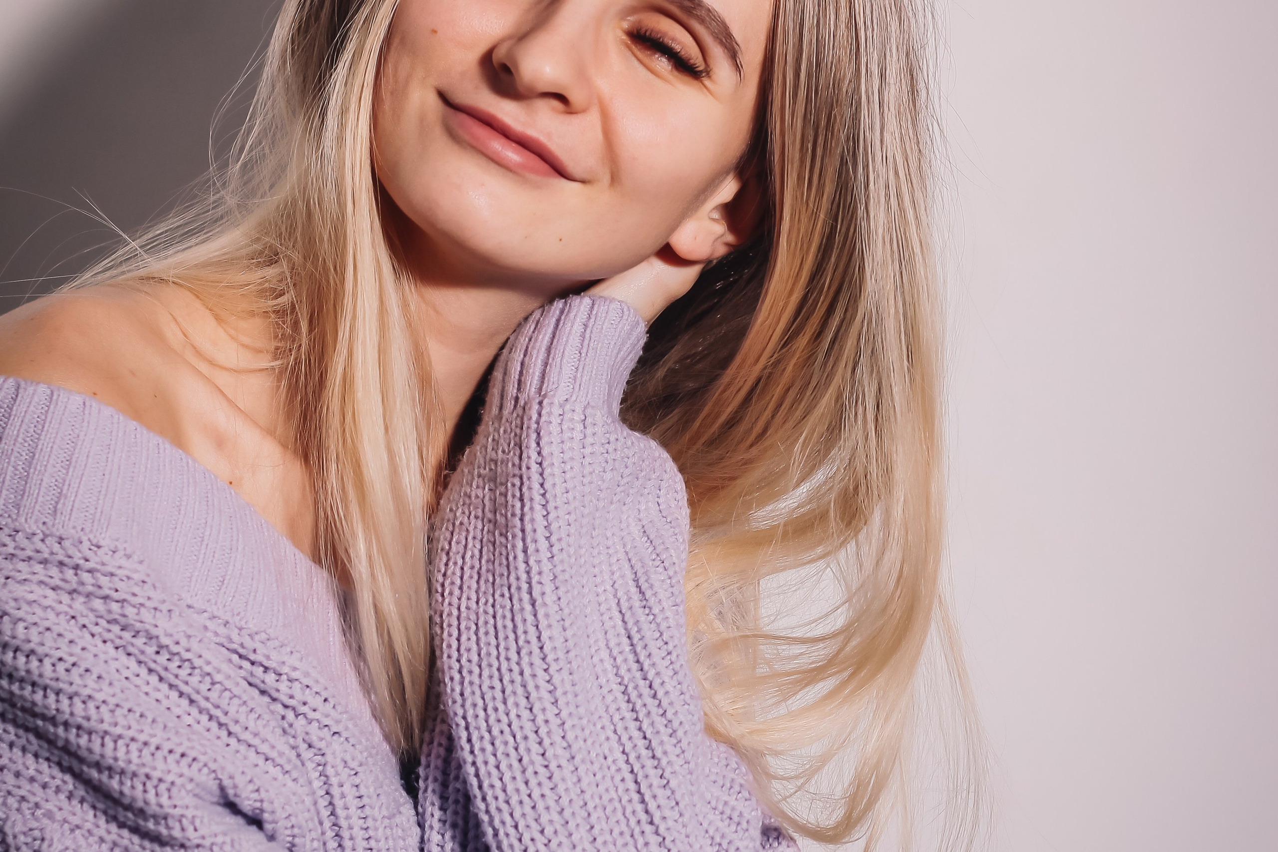 LIZA. Фотограф в Крыму Григорий