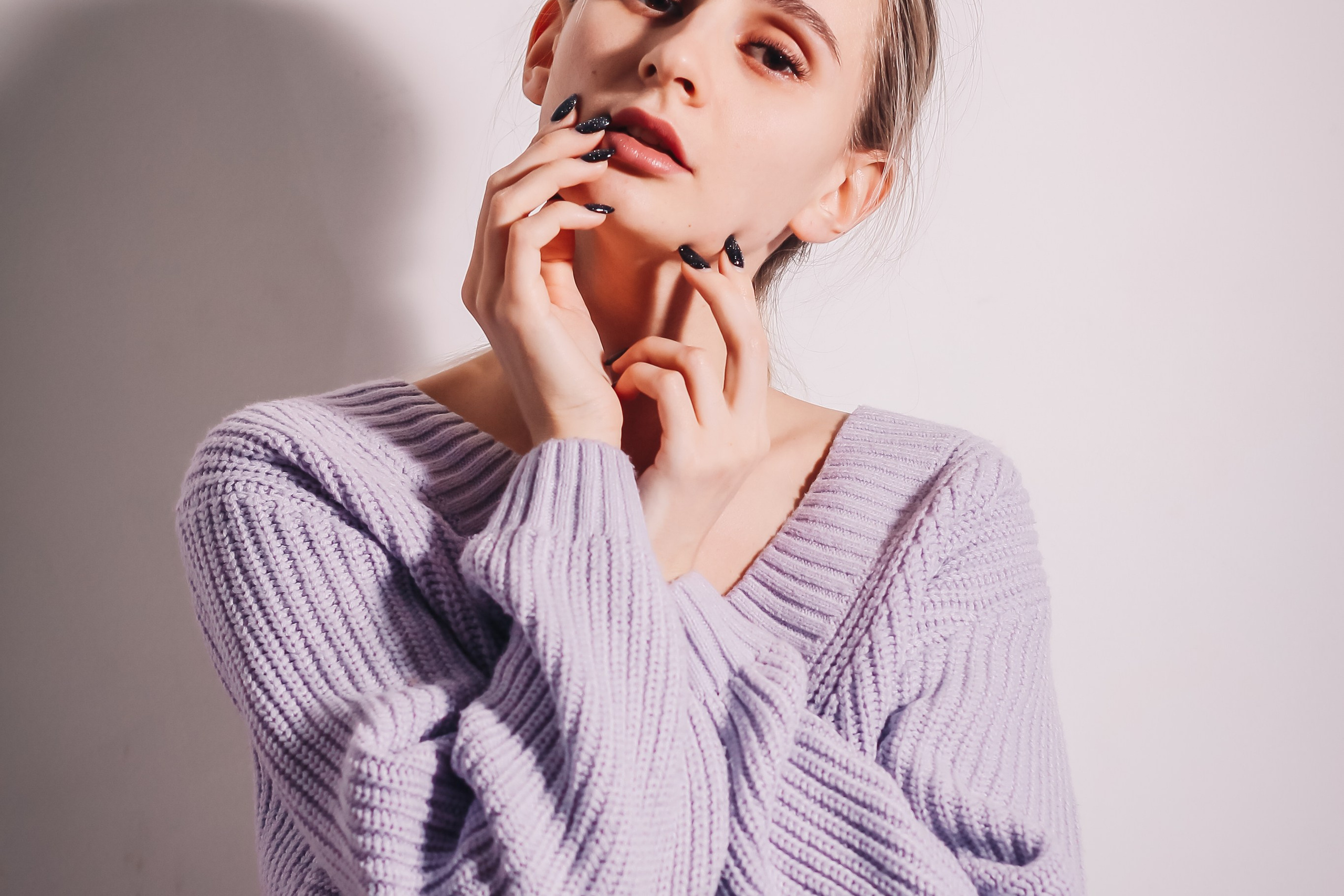 LIZA. Фотограф в Крыму Григорий