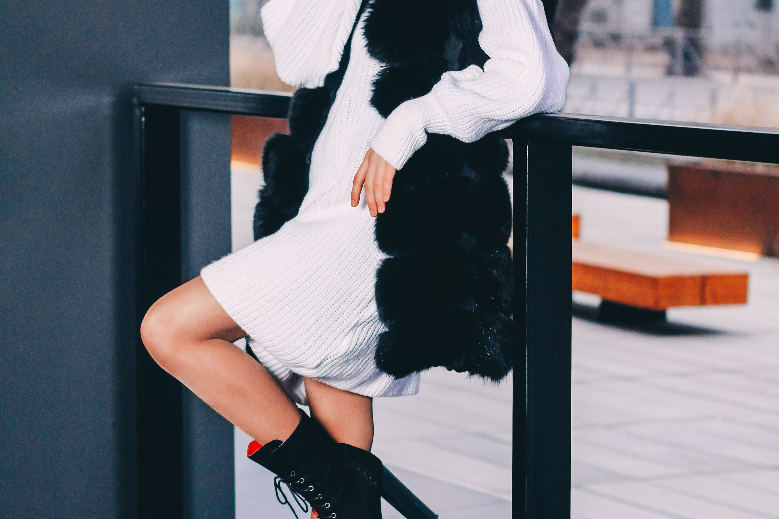 KARINA. Фотограф в Крыму Григорий