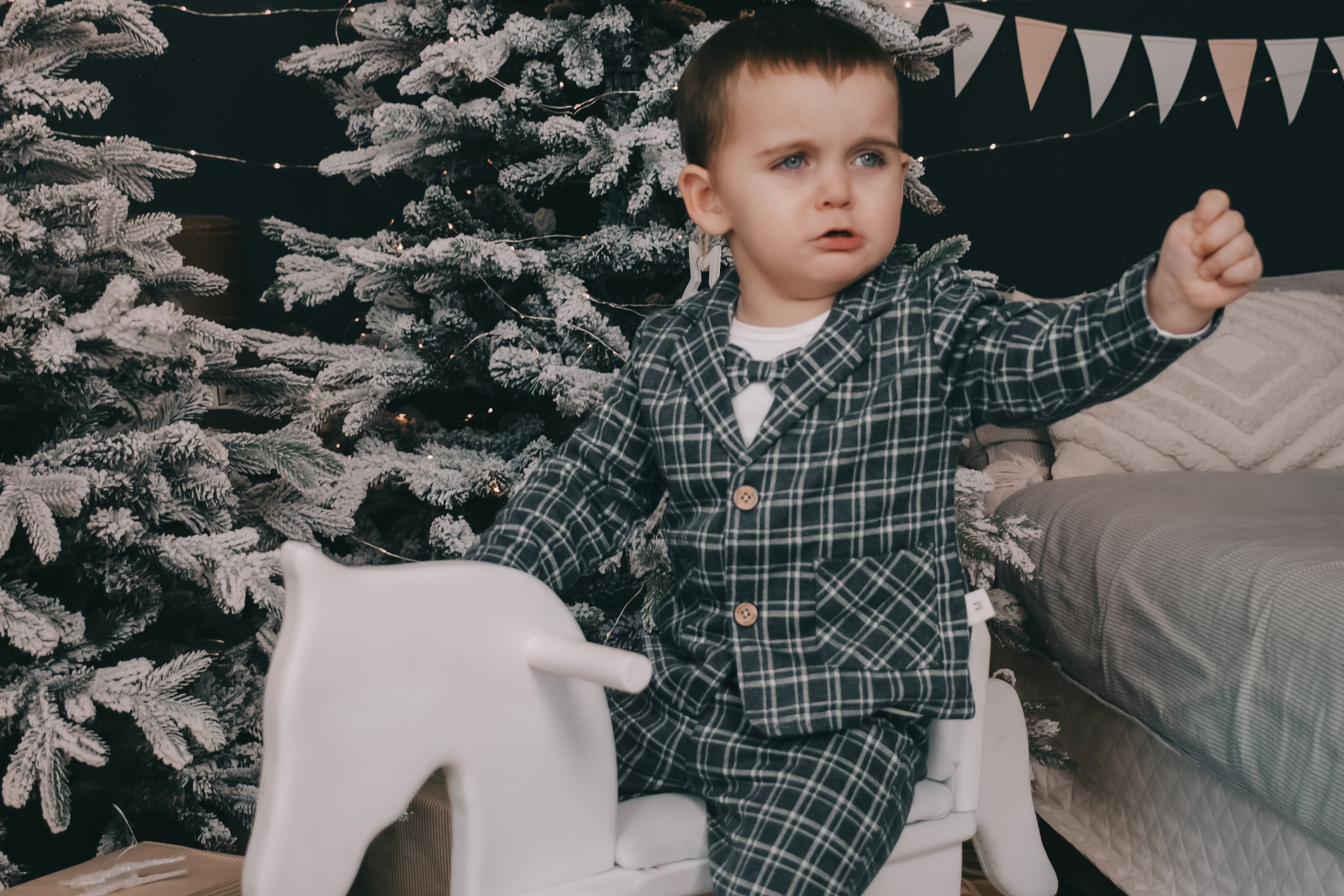 Герман Ирина Марк. Фотограф в Крыму Григорий