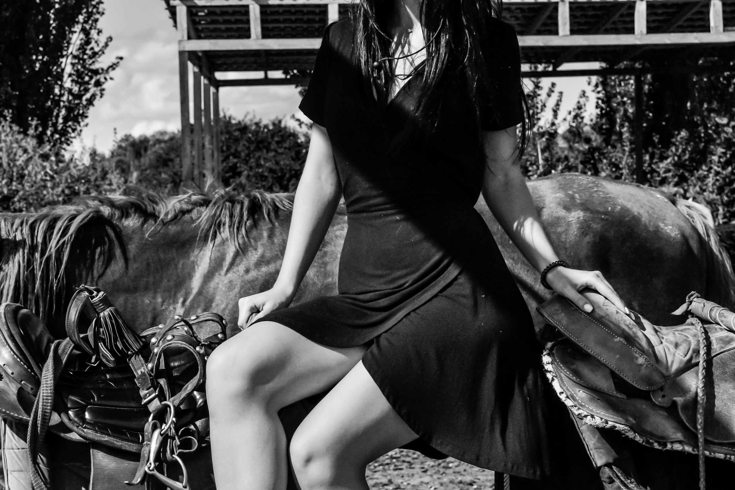 ANNA. Фотограф в Крыму Григорий