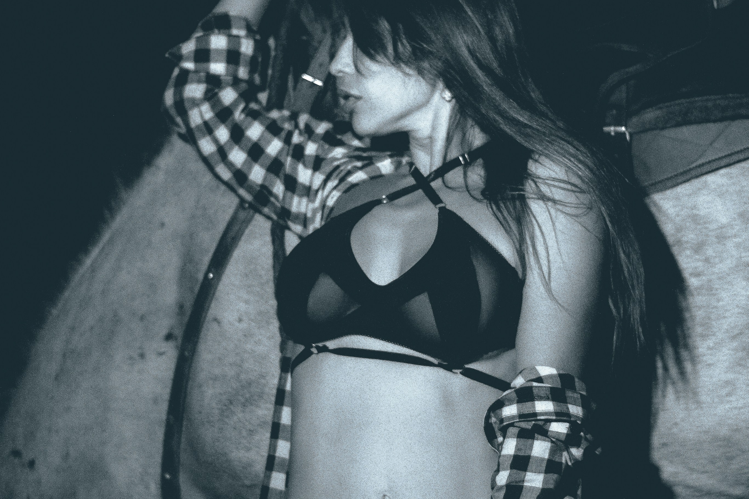 KARINA. Фотограф в Крыму Григорий