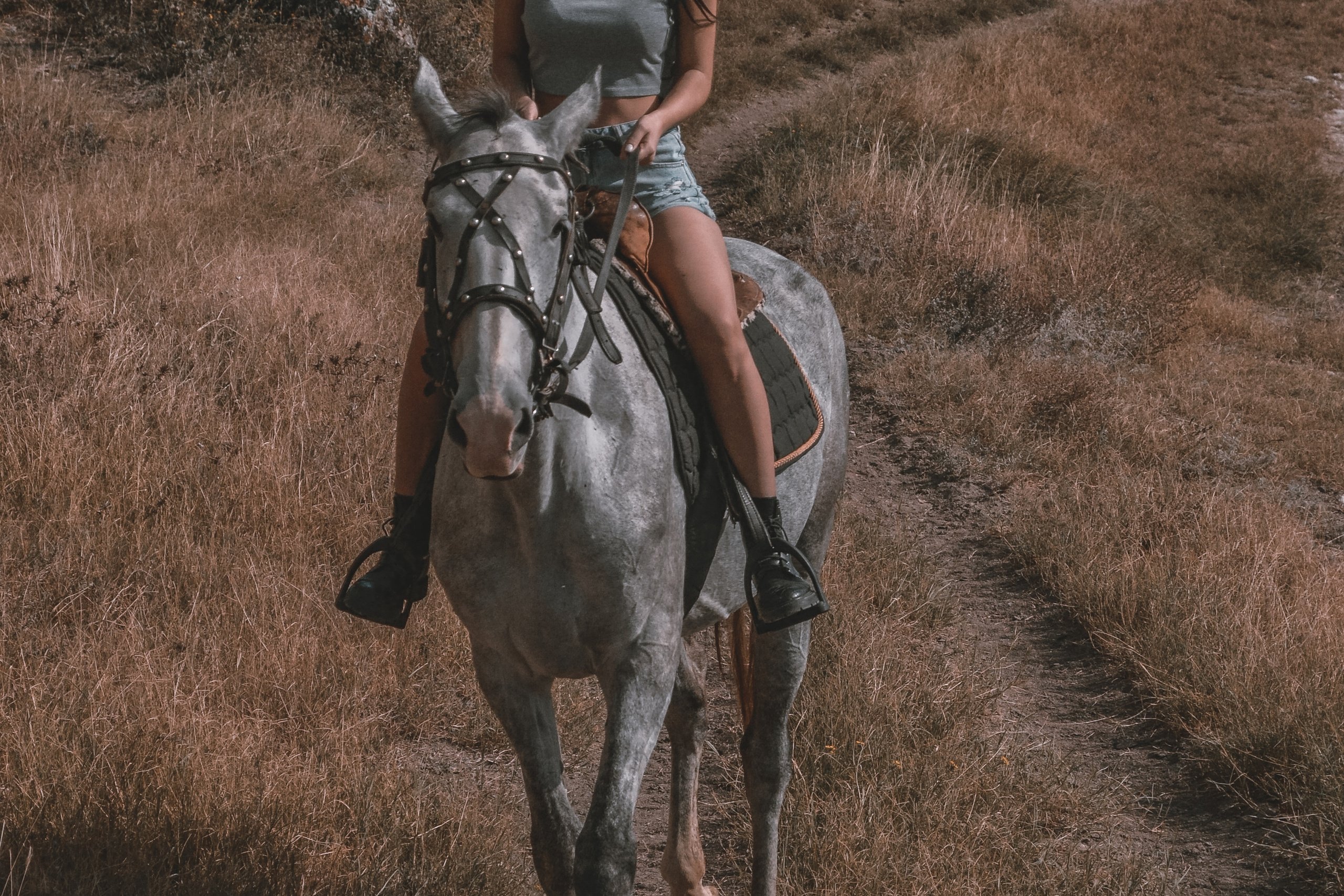 ANNA. Фотограф в Крыму Григорий