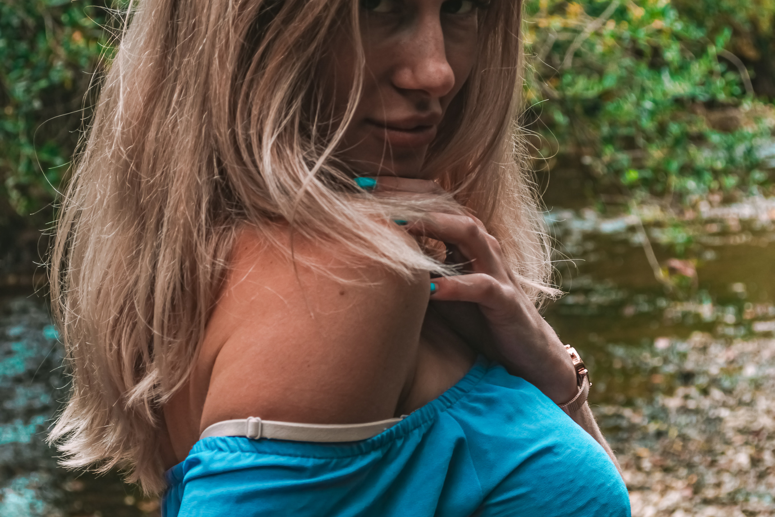 LARISA. Фотограф в Крыму Григорий