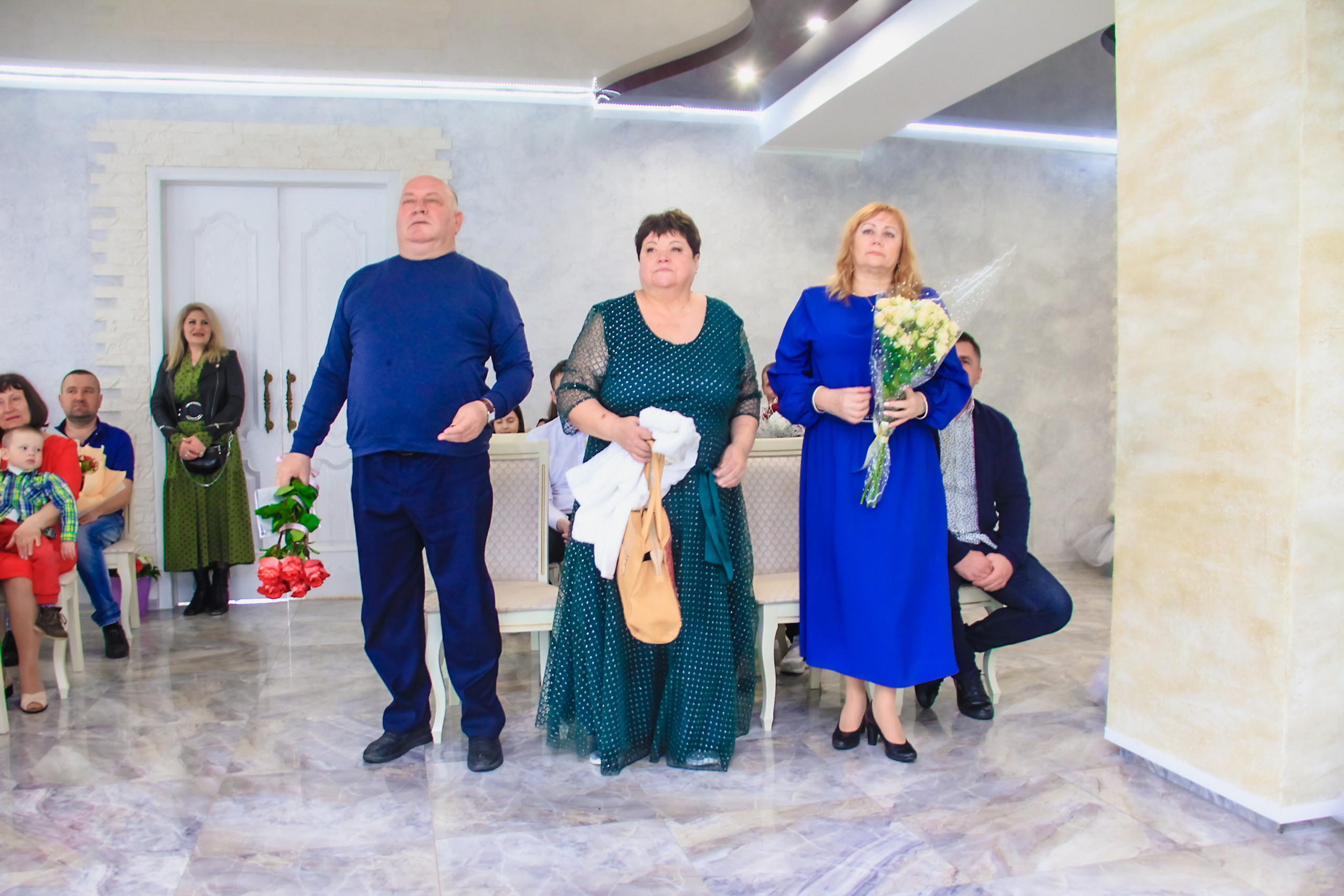 Свадебная фотосессия в Керчи. Фотограф в Крыму Григорий