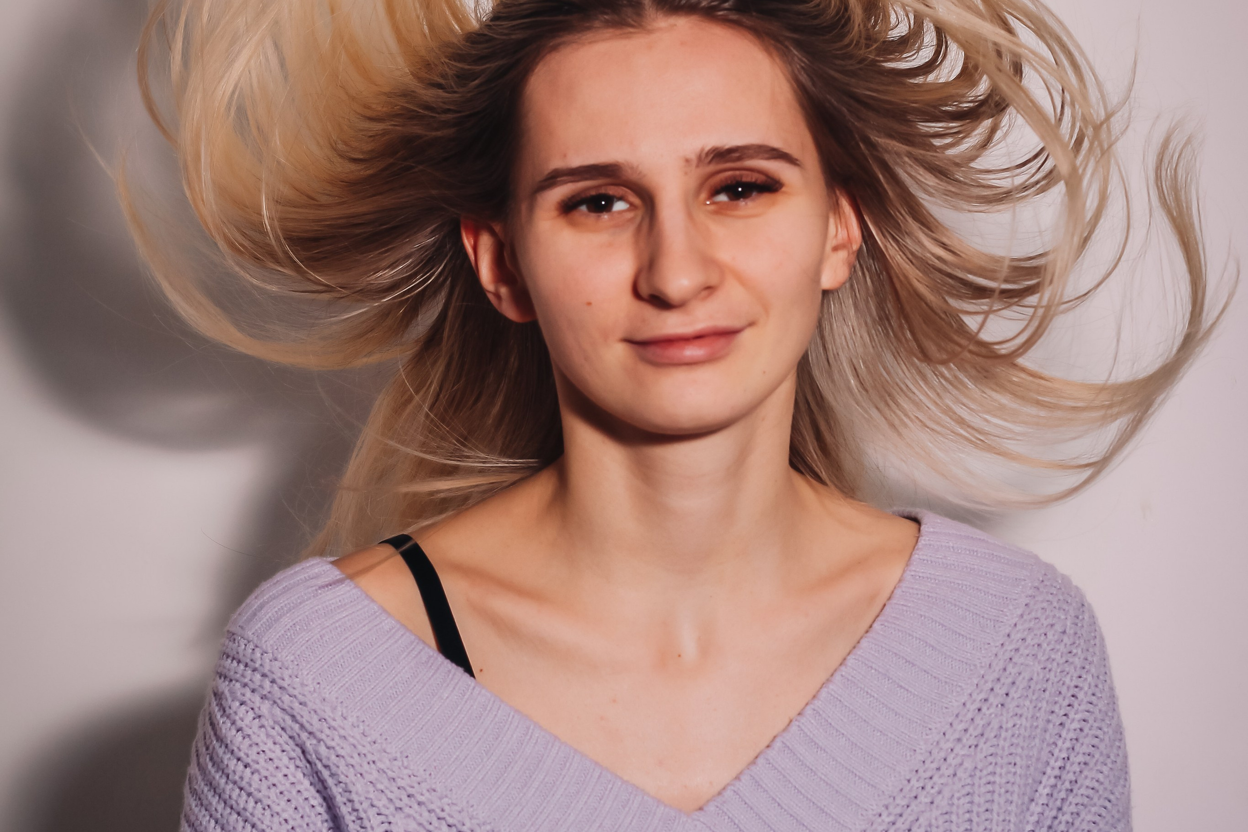 LIZA. Фотограф в Крыму Григорий