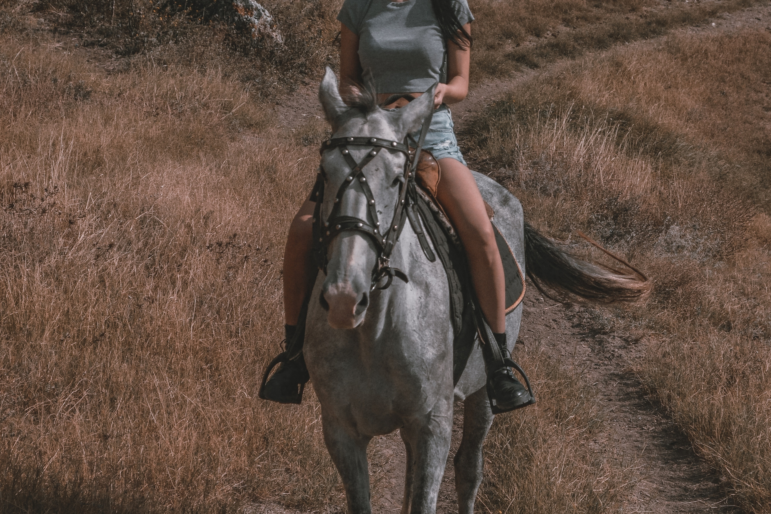 ANNA. Фотограф в Крыму Григорий