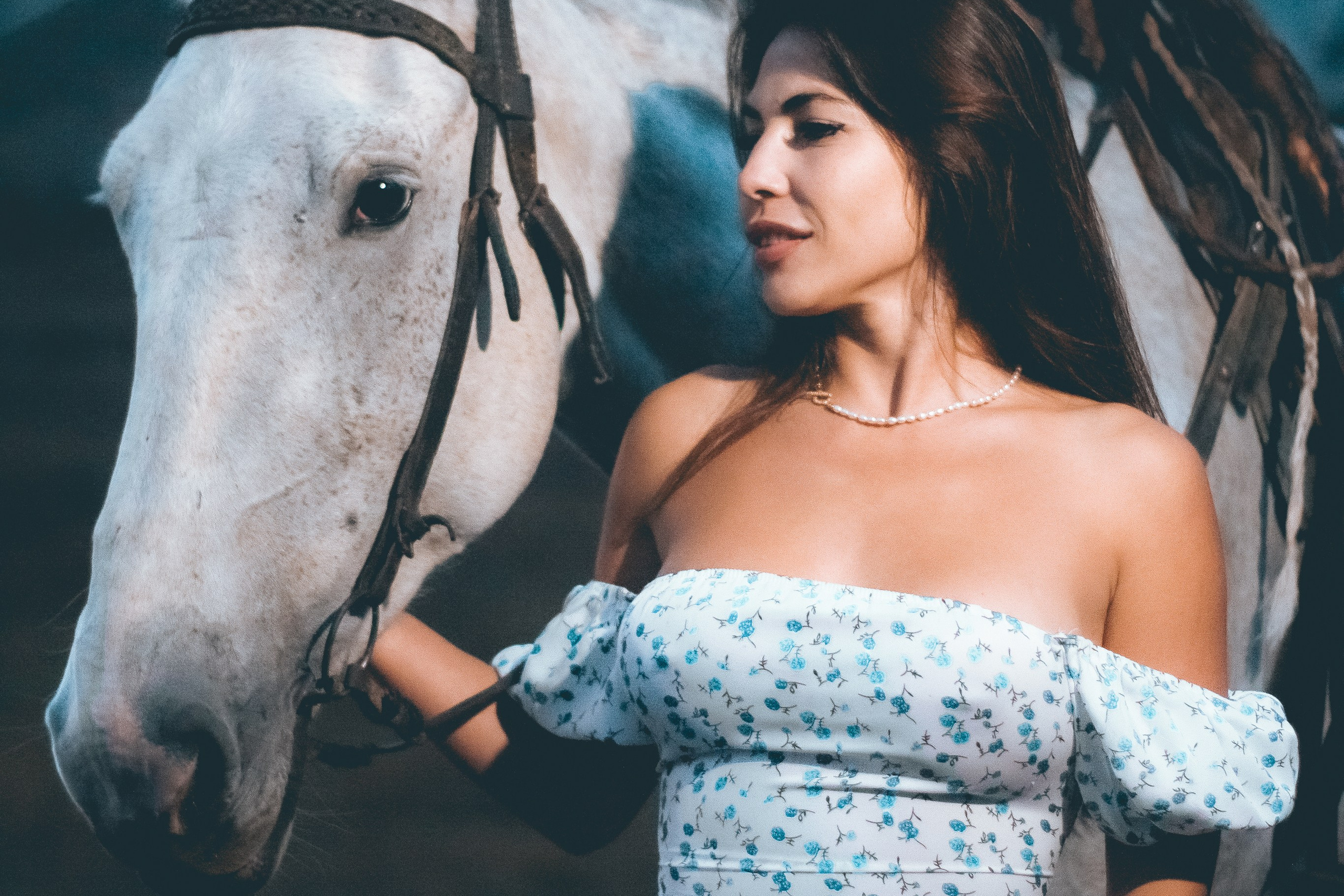 KARINA. Фотограф в Крыму Григорий