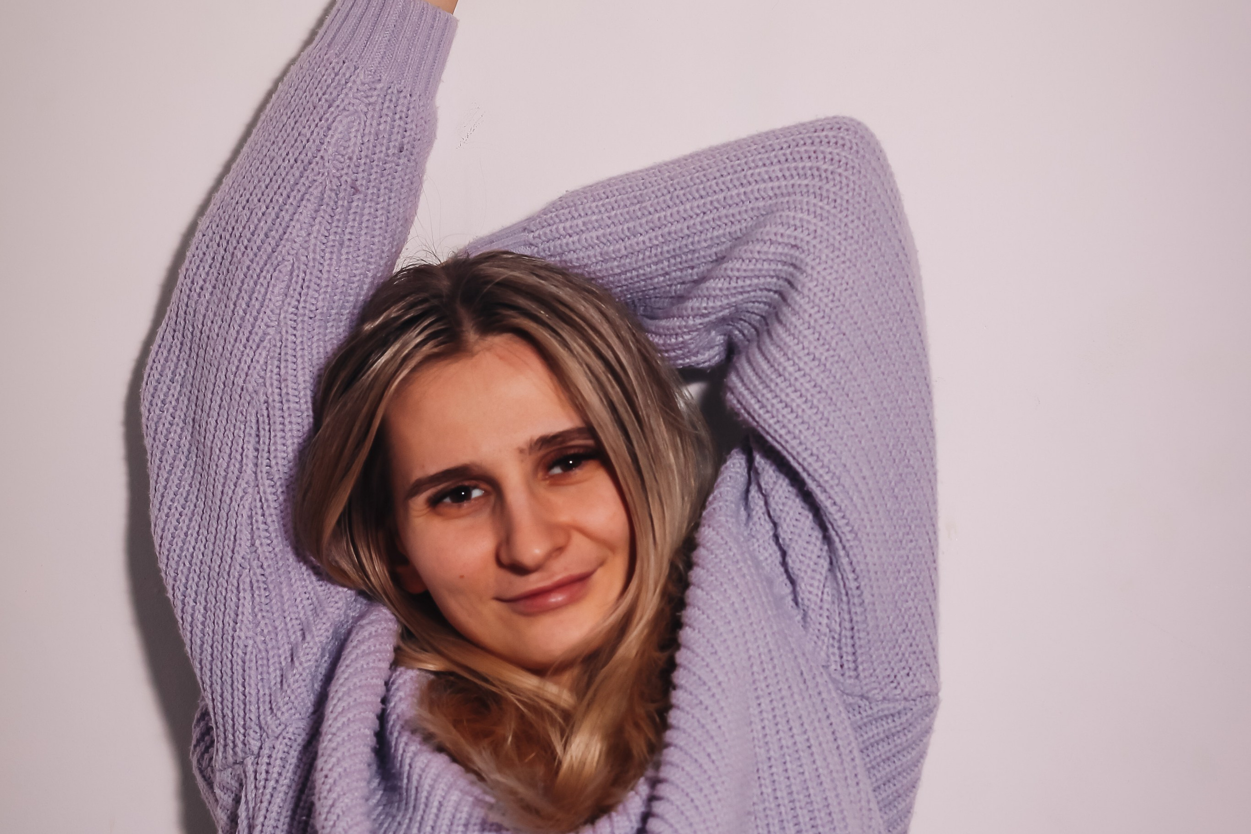 LIZA. Фотограф в Крыму Григорий