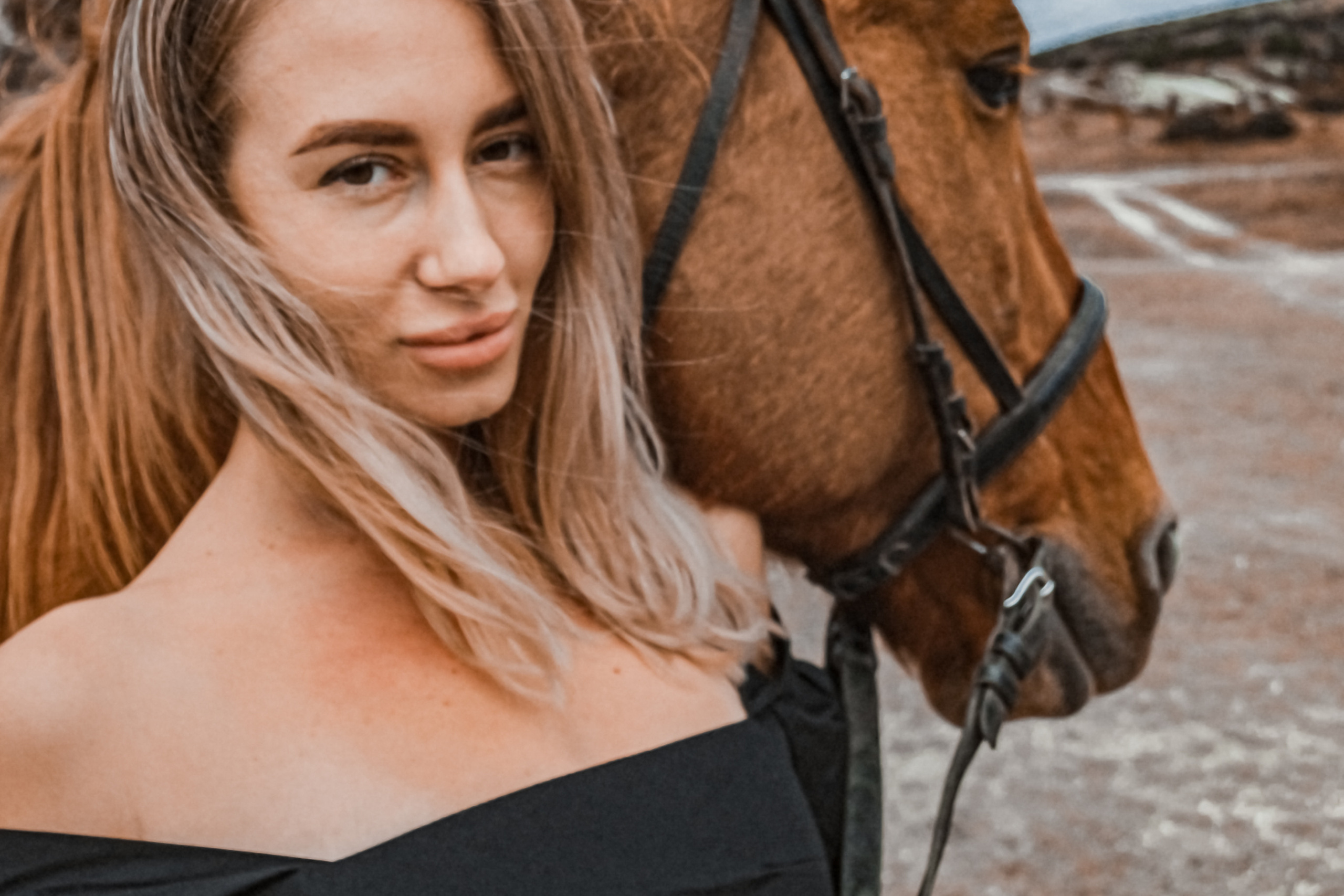 LARISA. Фотограф в Крыму Григорий
