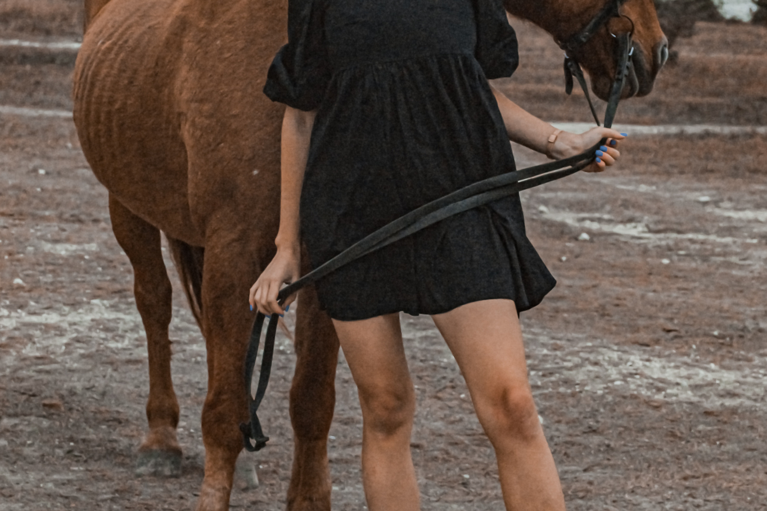 LARISA. Фотограф в Крыму Григорий