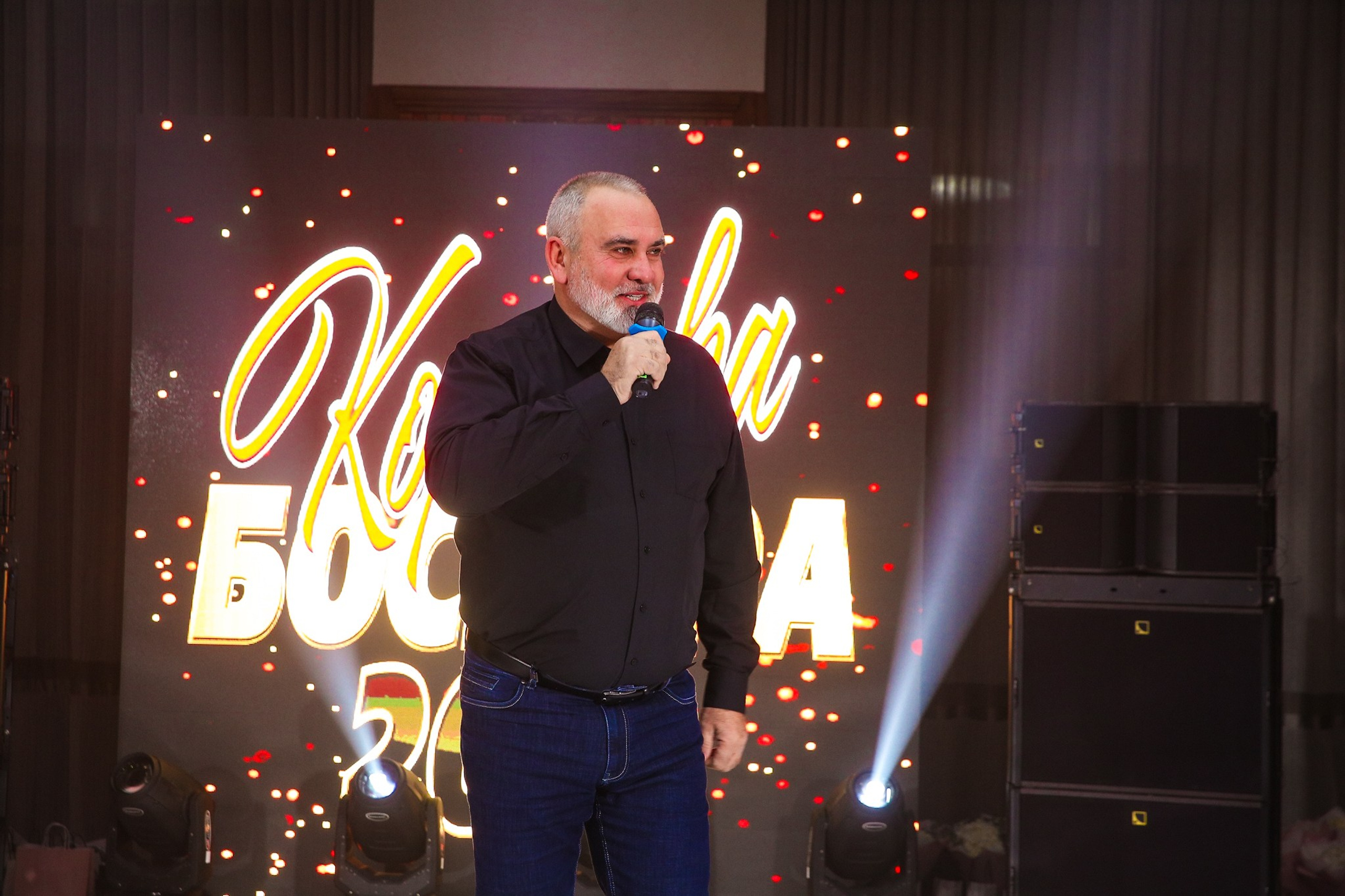 Королева Боспора 2023 LUCIANO. Фотограф в Крыму Григорий