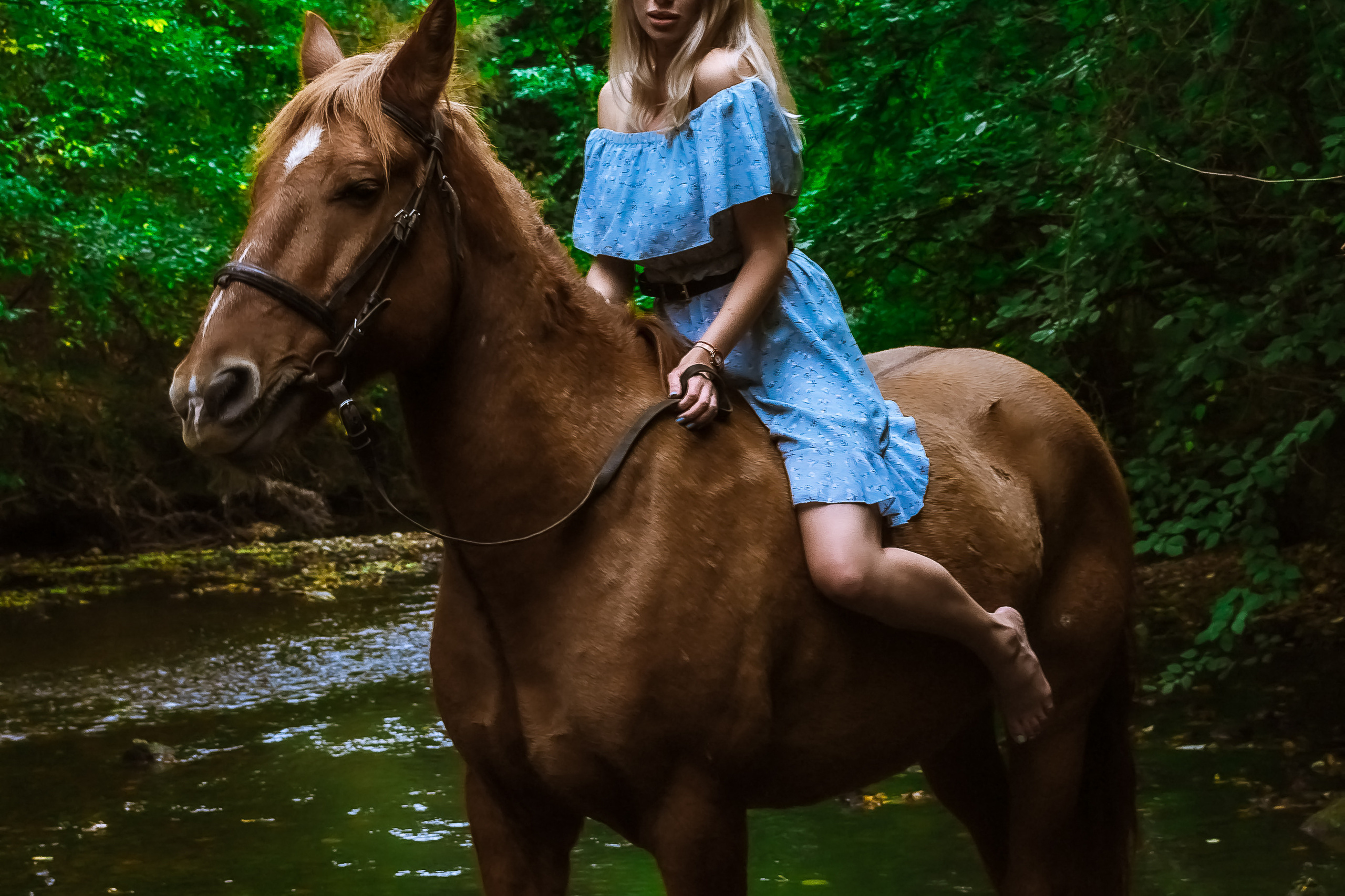 LARISA. Фотограф в Крыму Григорий
