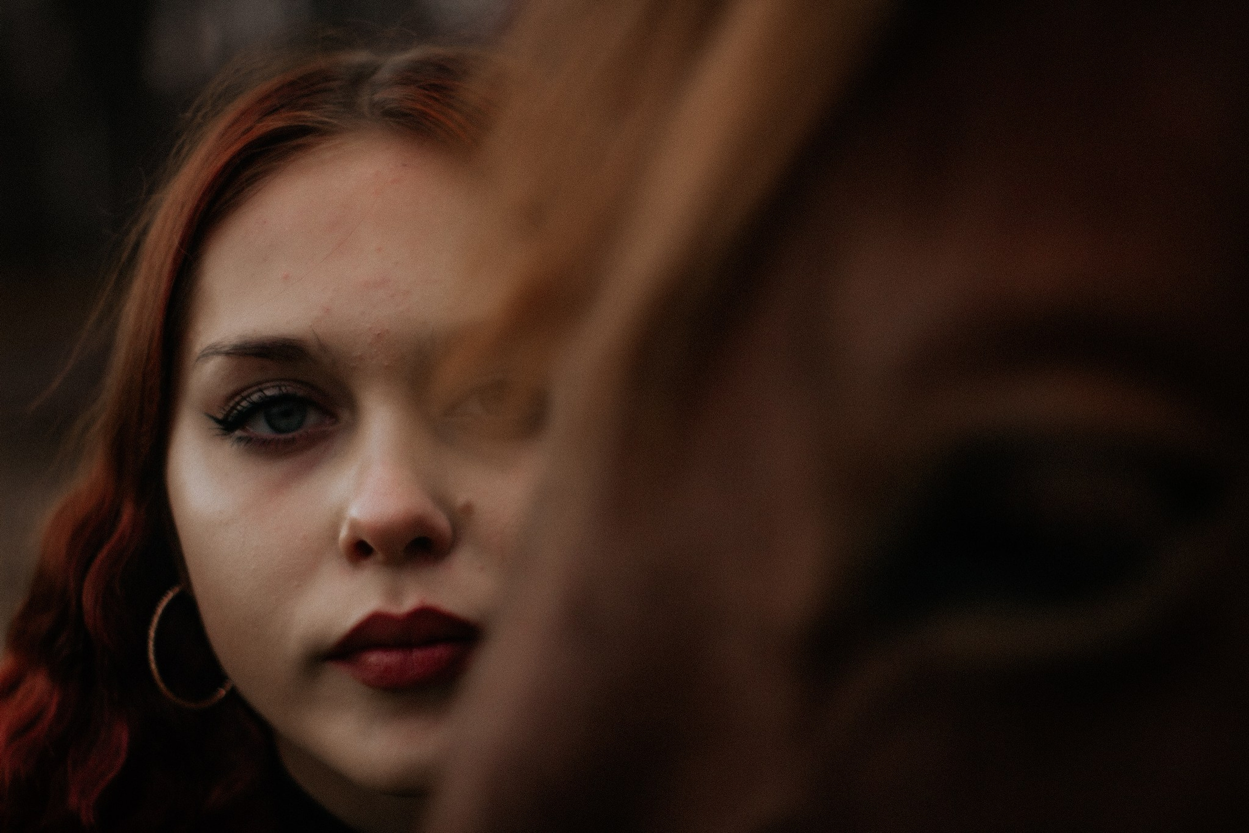 VALENTINA. Фотограф в Крыму Григорий