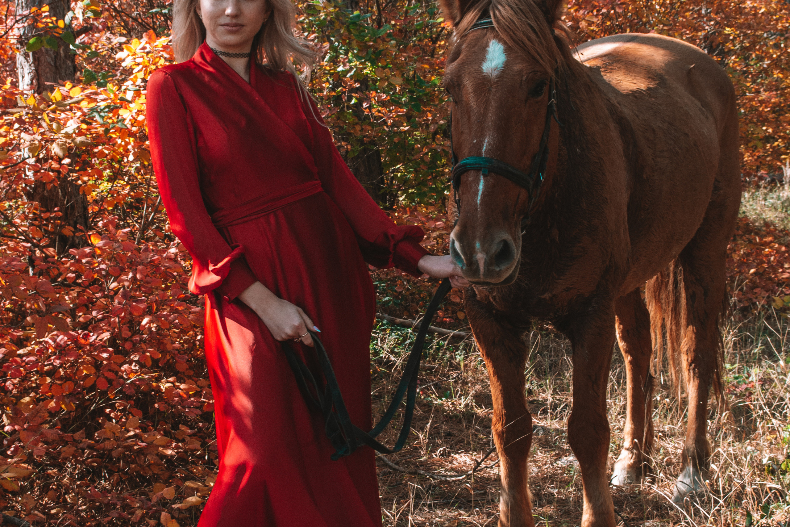 KATE. Фотограф в Крыму Григорий