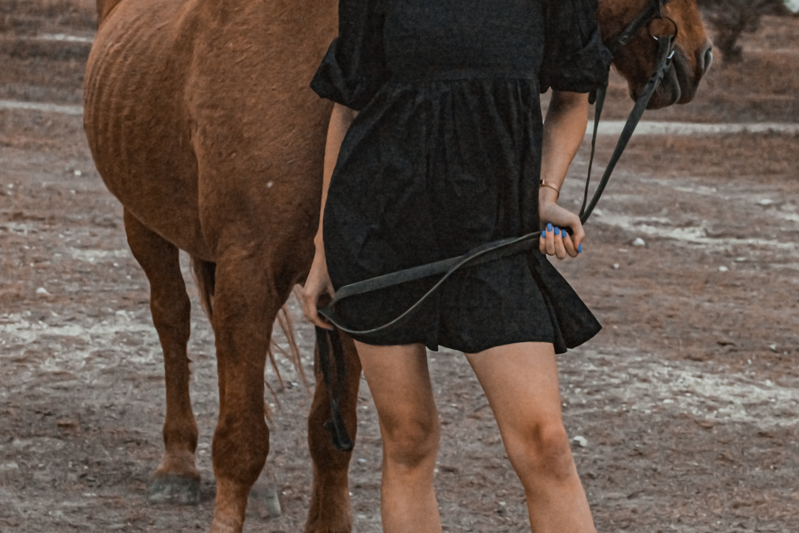 LARISA. Фотограф в Крыму Григорий