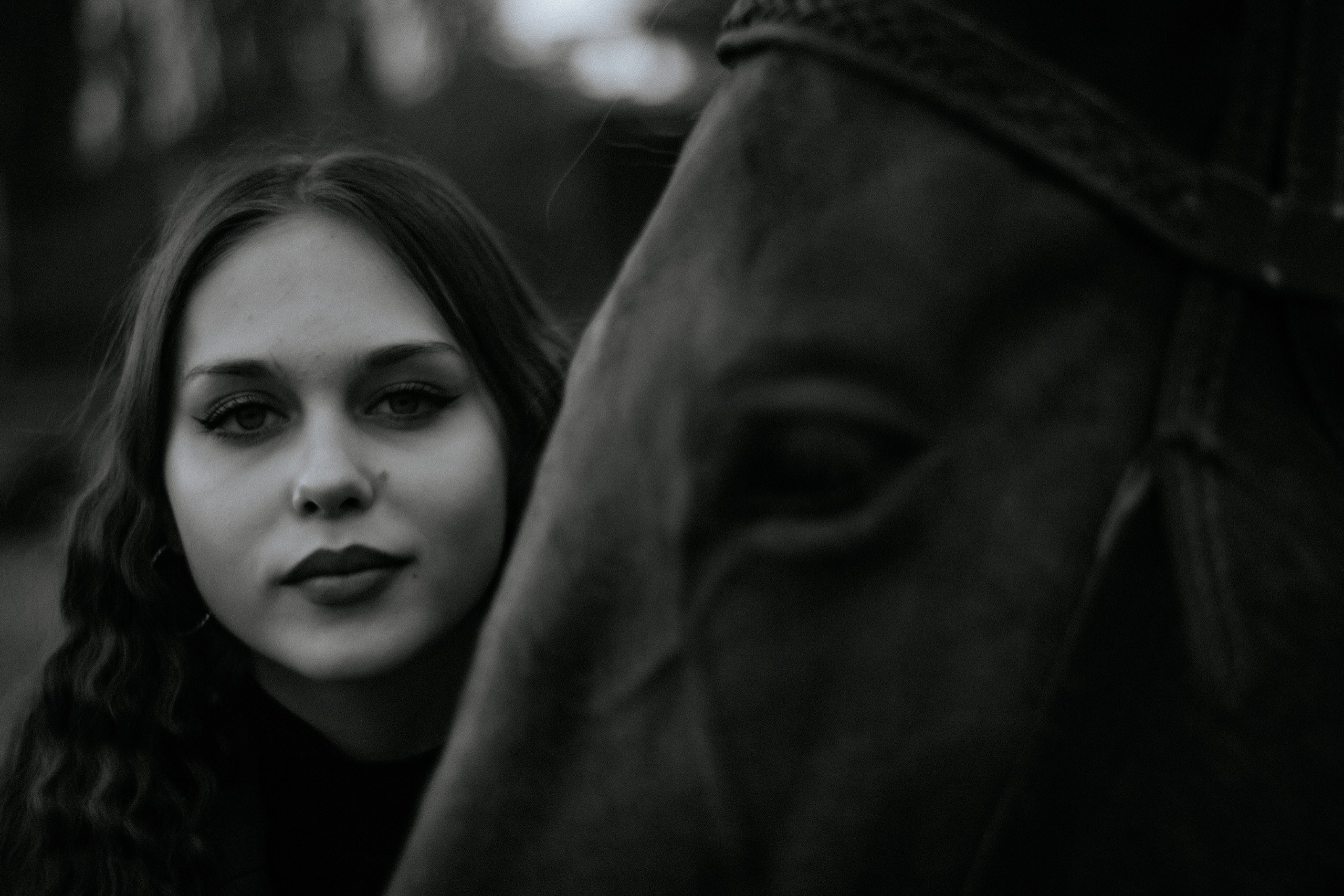 VALENTINA. Фотограф в Крыму Григорий